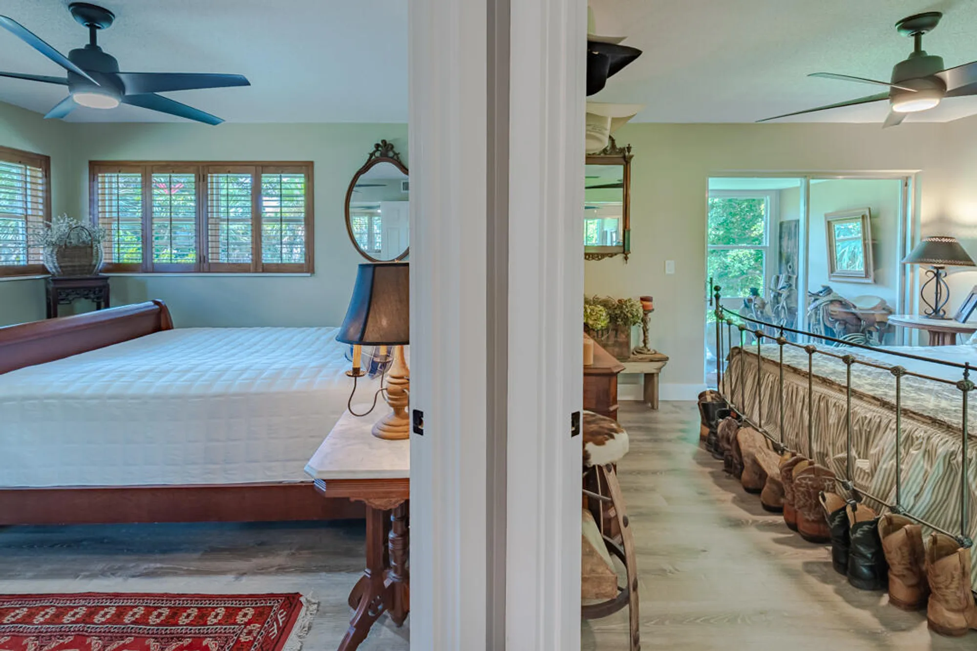 Property Slideshow image 23 of 32 | 2929 se ocean blvd 117-10, Stuart, FL, 34996