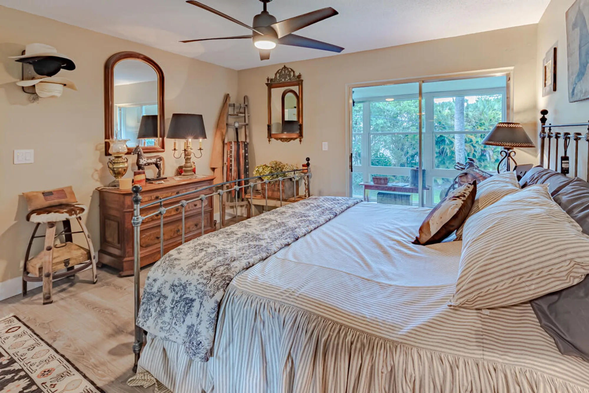Property Slideshow image 26 of 32 | 2929 se ocean blvd 117-10, Stuart, FL, 34996