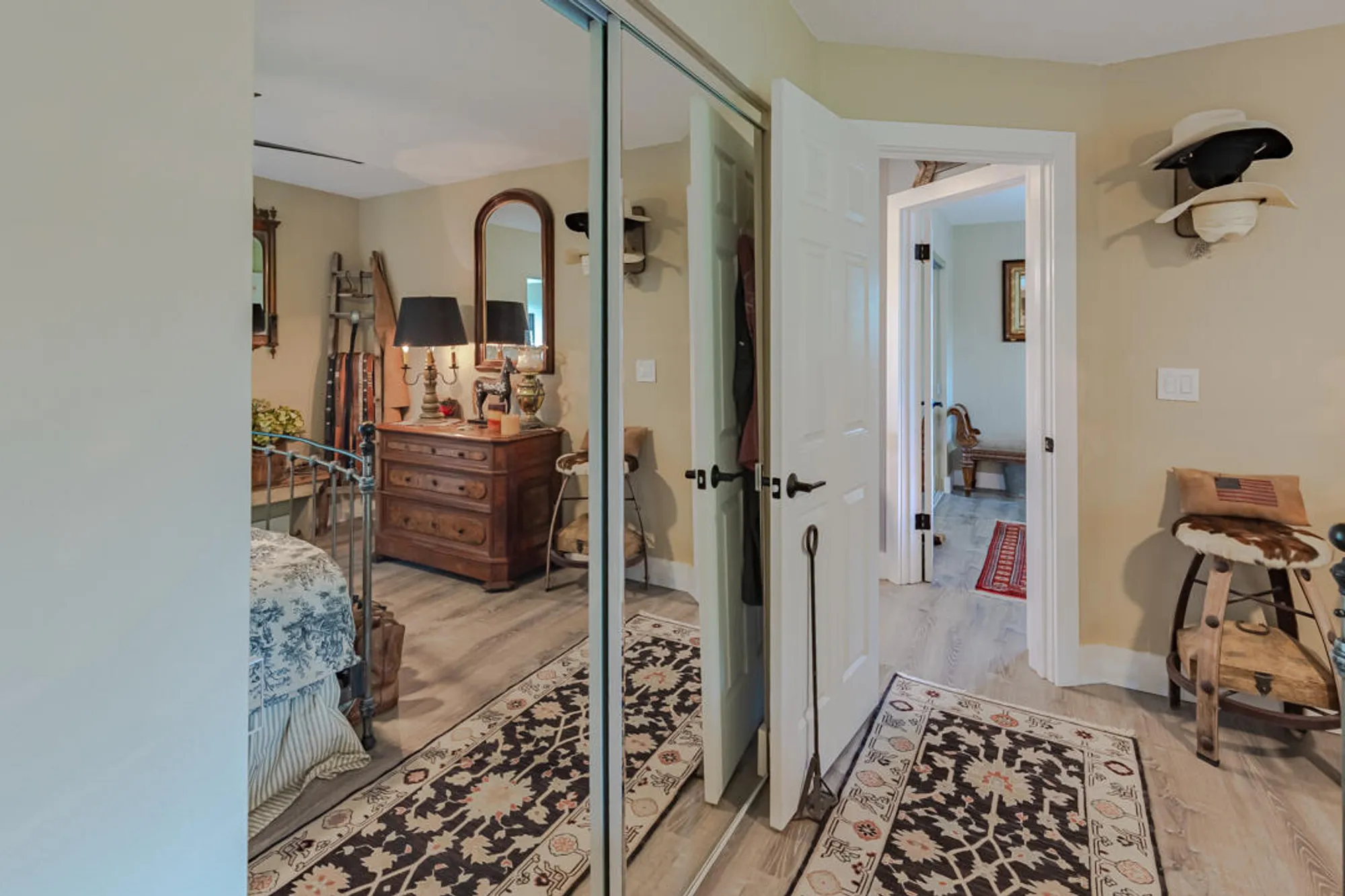 Property Slideshow image 25 of 32 | 2929 se ocean blvd 117-10, Stuart, FL, 34996