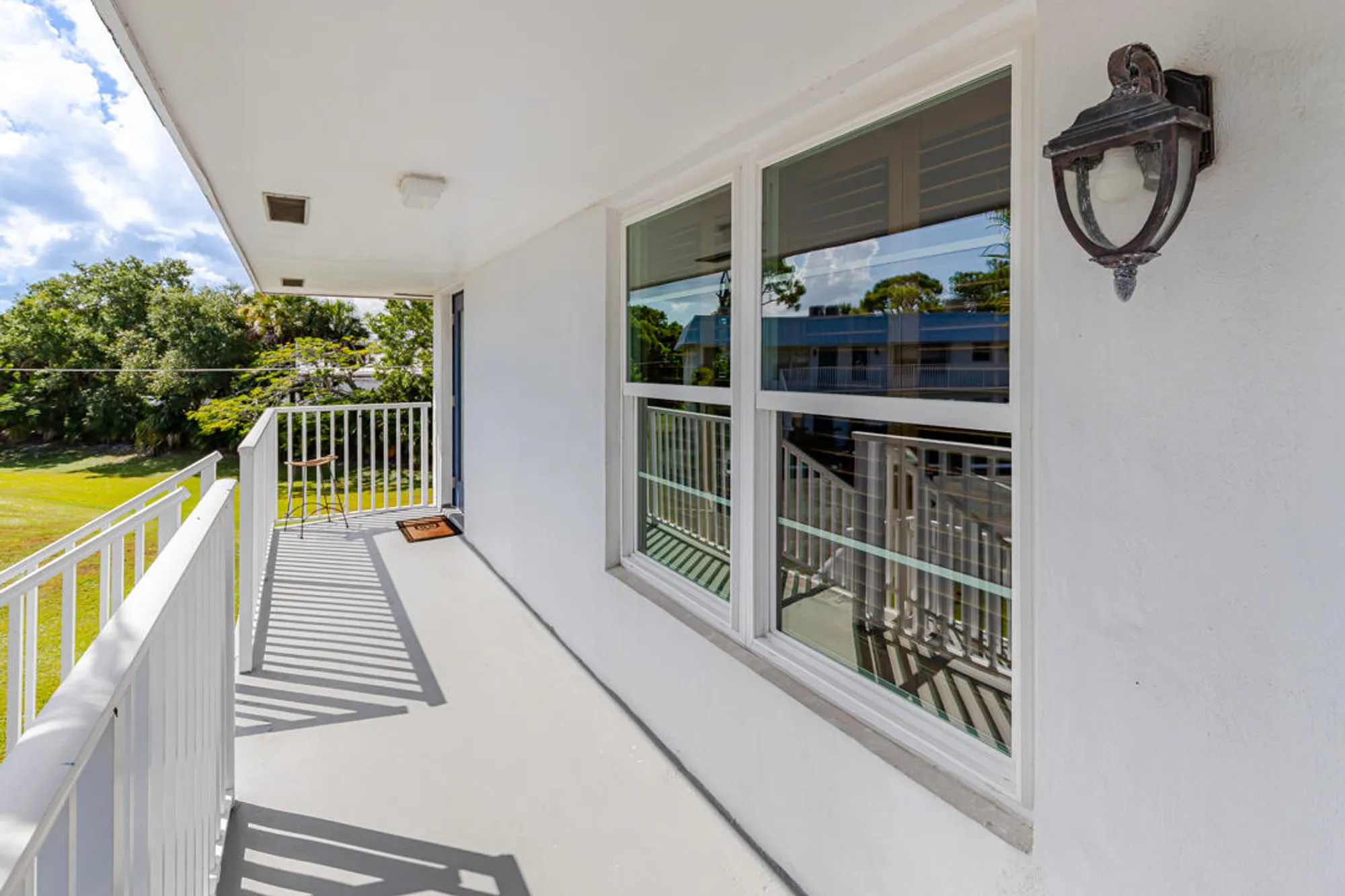 Property Slideshow image 27 of 32 | 2929 se ocean blvd 117-10, Stuart, FL, 34996