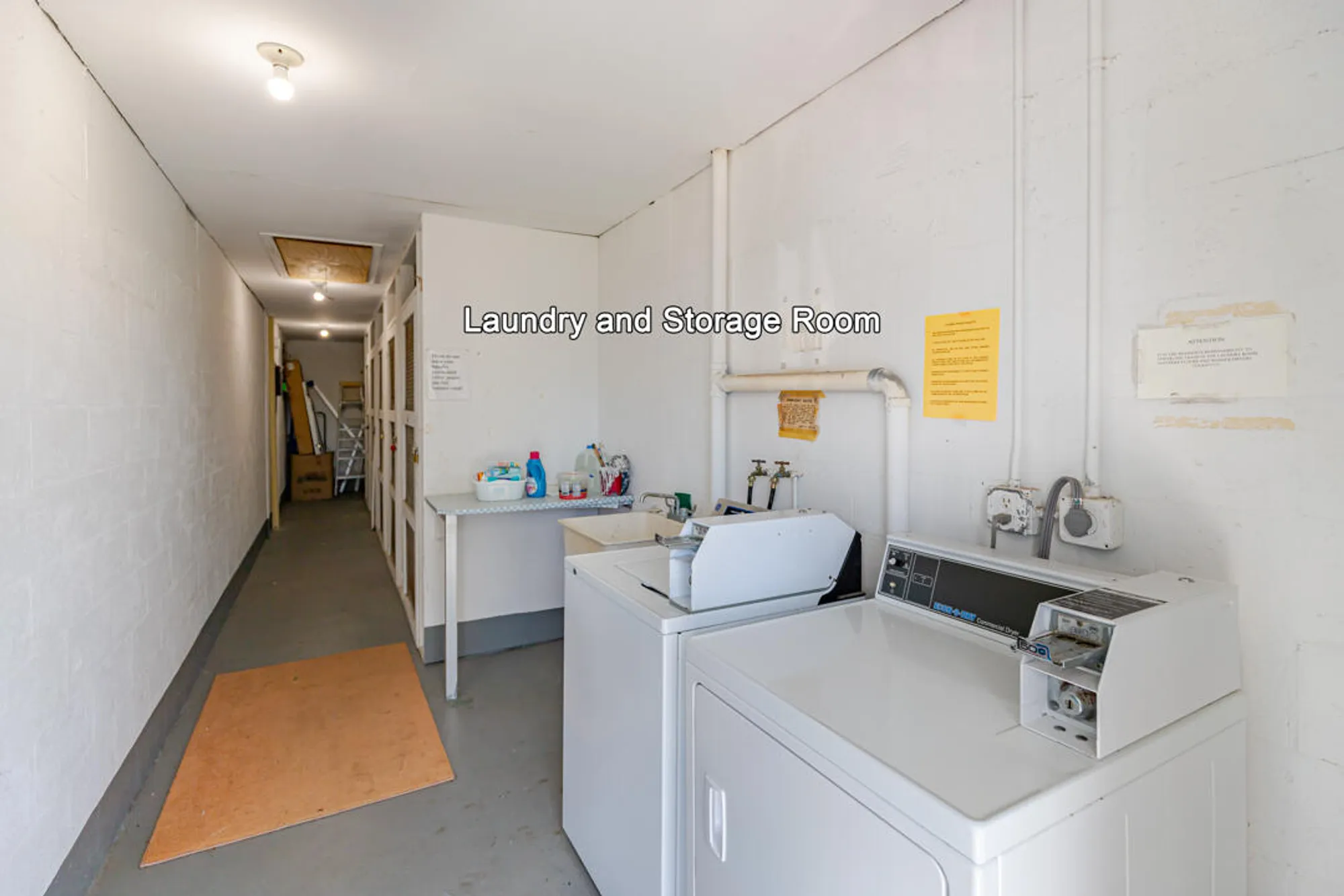 Property Slideshow image 28 of 32 | 2929 se ocean blvd 117-10, Stuart, FL, 34996