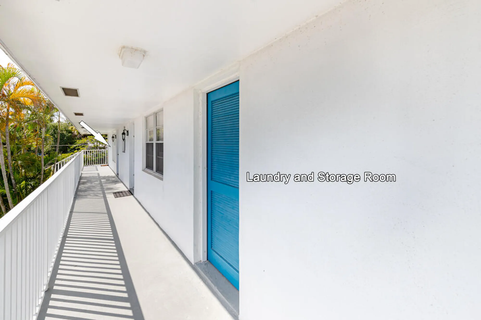 Property Slideshow image 29 of 32 | 2929 se ocean blvd 117-10, Stuart, FL, 34996