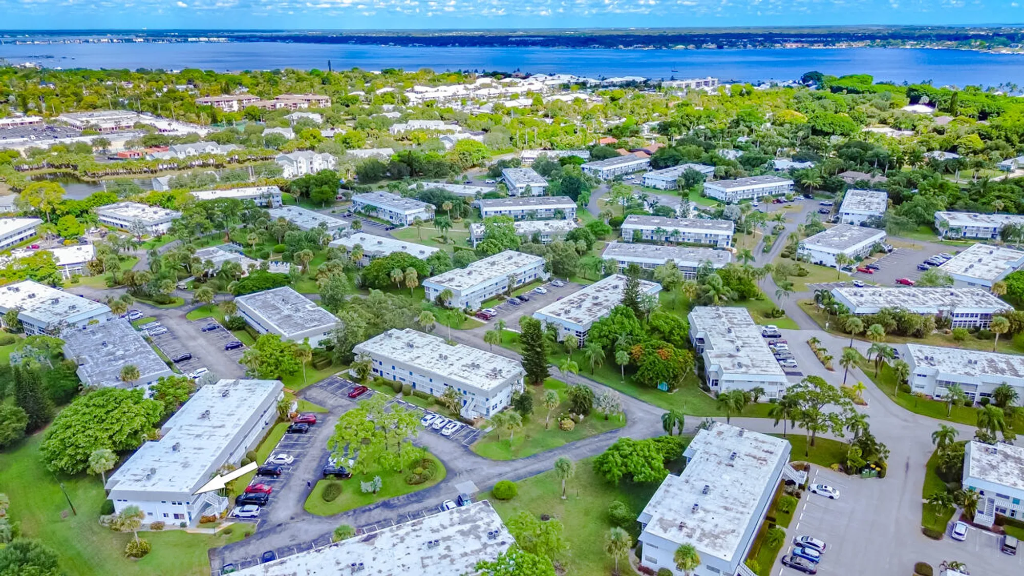 Property Slideshow image 31 of 32 | 2929 se ocean blvd 117-10, Stuart, FL, 34996