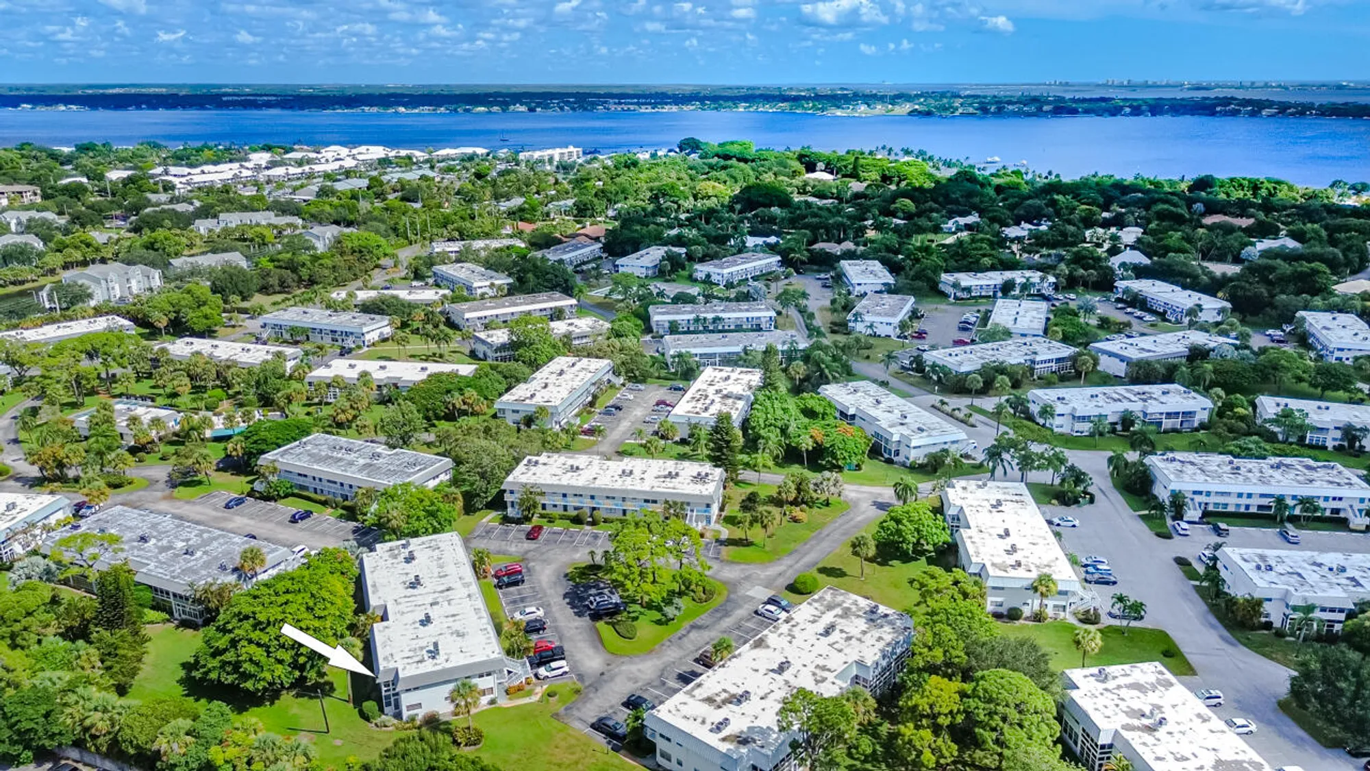 Property Slideshow image 32 of 32 | 2929 se ocean blvd 117-10, Stuart, FL, 34996