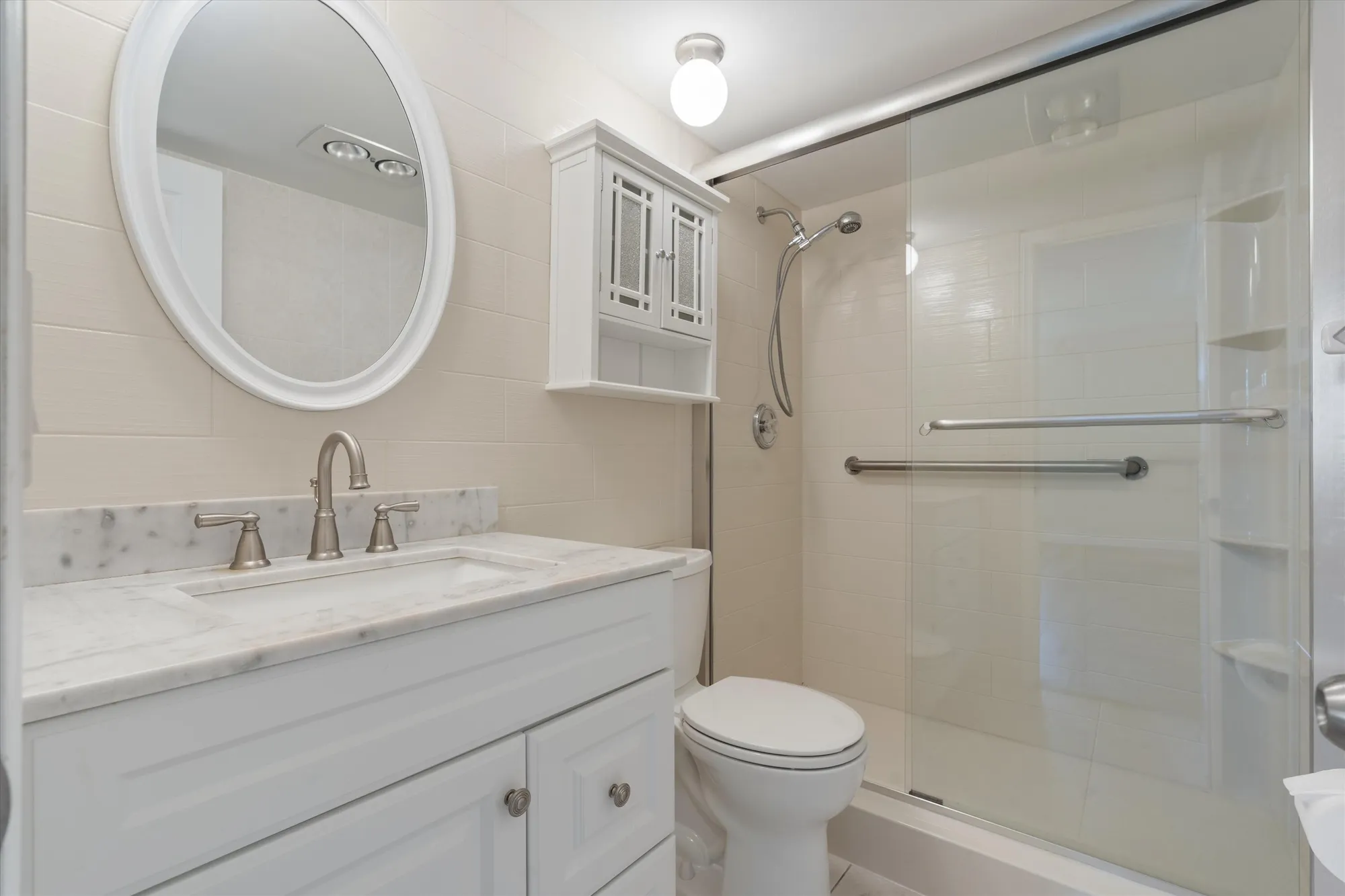 Property Slideshow image 22 of 34 | 3300 s ocean blvd apt 720c, Highland Beach, FL, 33487