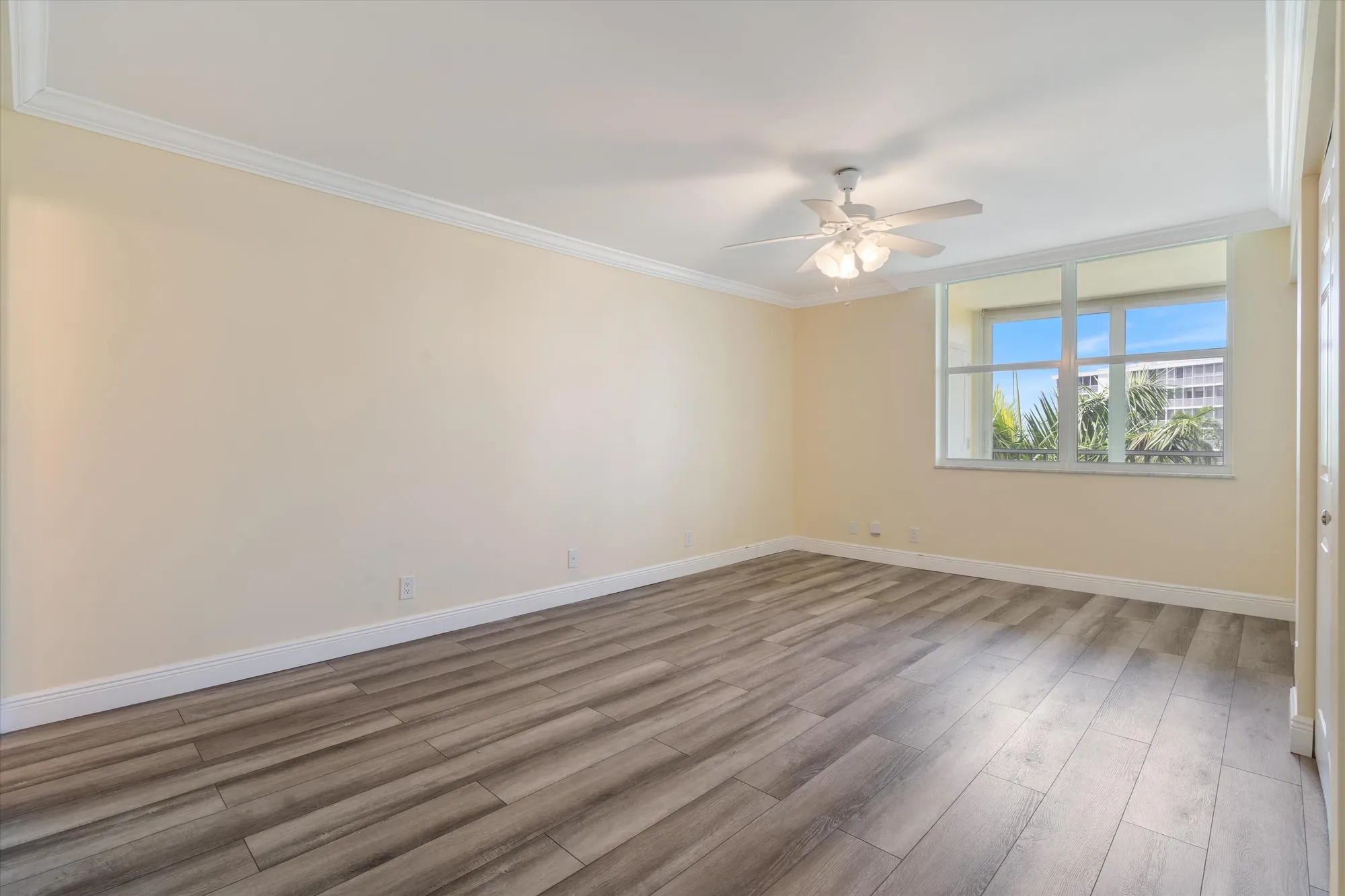 Property Slideshow image 21 of 34 | 3300 s ocean blvd apt 720c, Highland Beach, FL, 33487