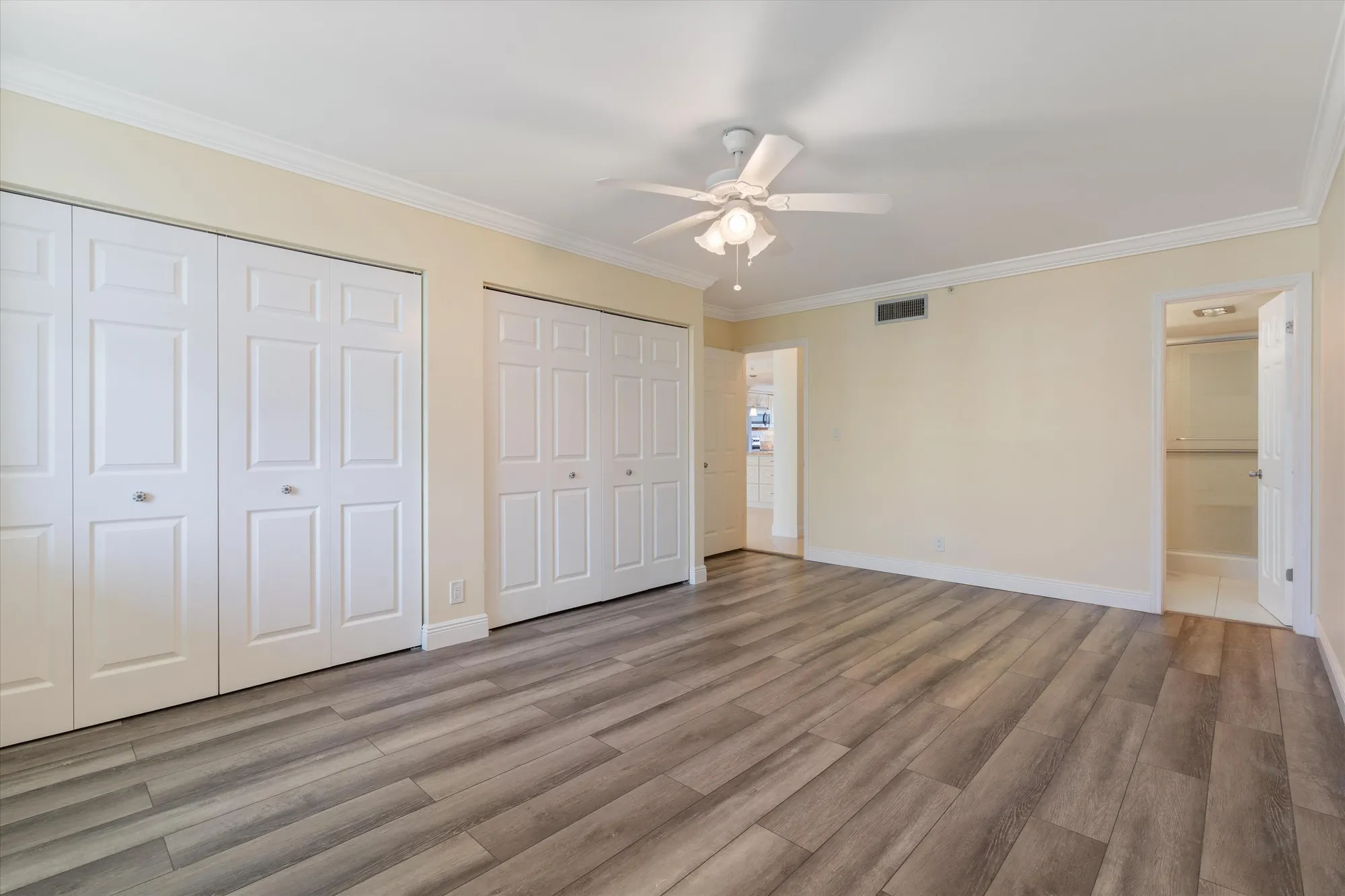 Property Slideshow image 20 of 34 | 3300 s ocean blvd apt 720c, Highland Beach, FL, 33487