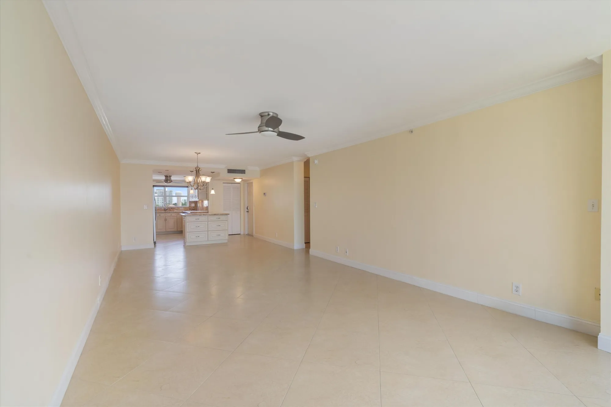 Property Slideshow image 13 of 34 | 3300 s ocean blvd apt 720c, Highland Beach, FL, 33487