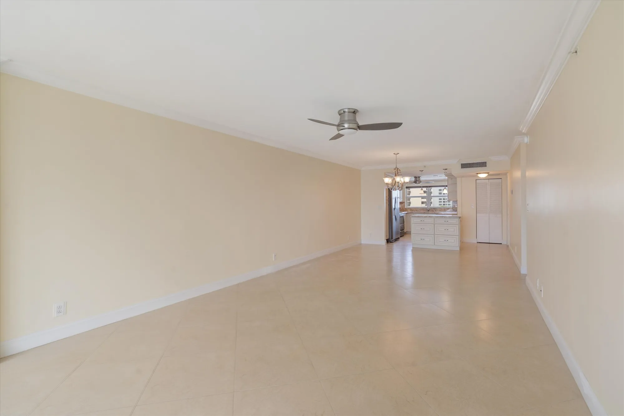 Property Slideshow image 15 of 34 | 3300 s ocean blvd apt 720c, Highland Beach, FL, 33487