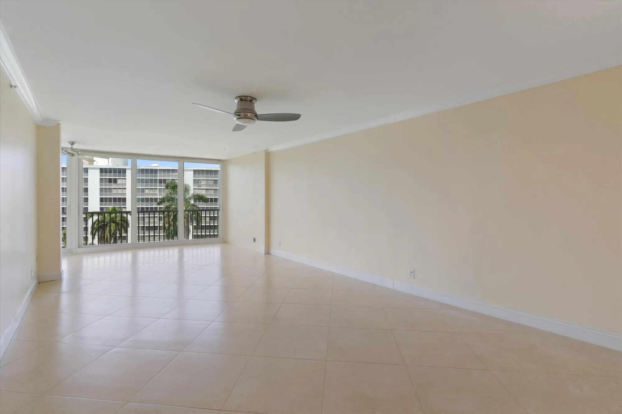Property Slideshow image 12 of 34 | 3300 s ocean blvd apt 720c, Highland Beach, FL, 33487