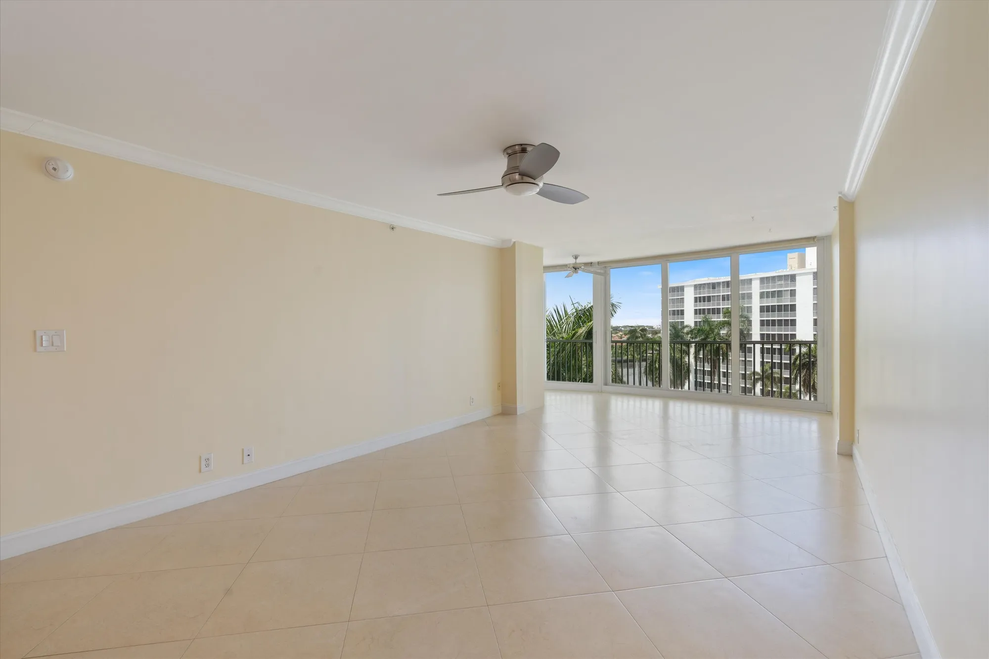 Property Slideshow image 14 of 34 | 3300 s ocean blvd apt 720c, Highland Beach, FL, 33487