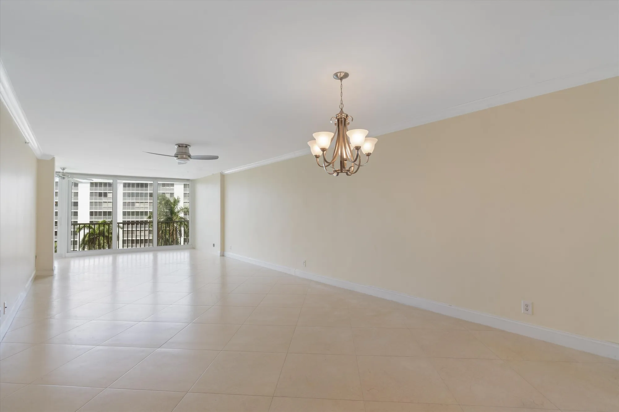 Property Slideshow image 11 of 34 | 3300 s ocean blvd apt 720c, Highland Beach, FL, 33487