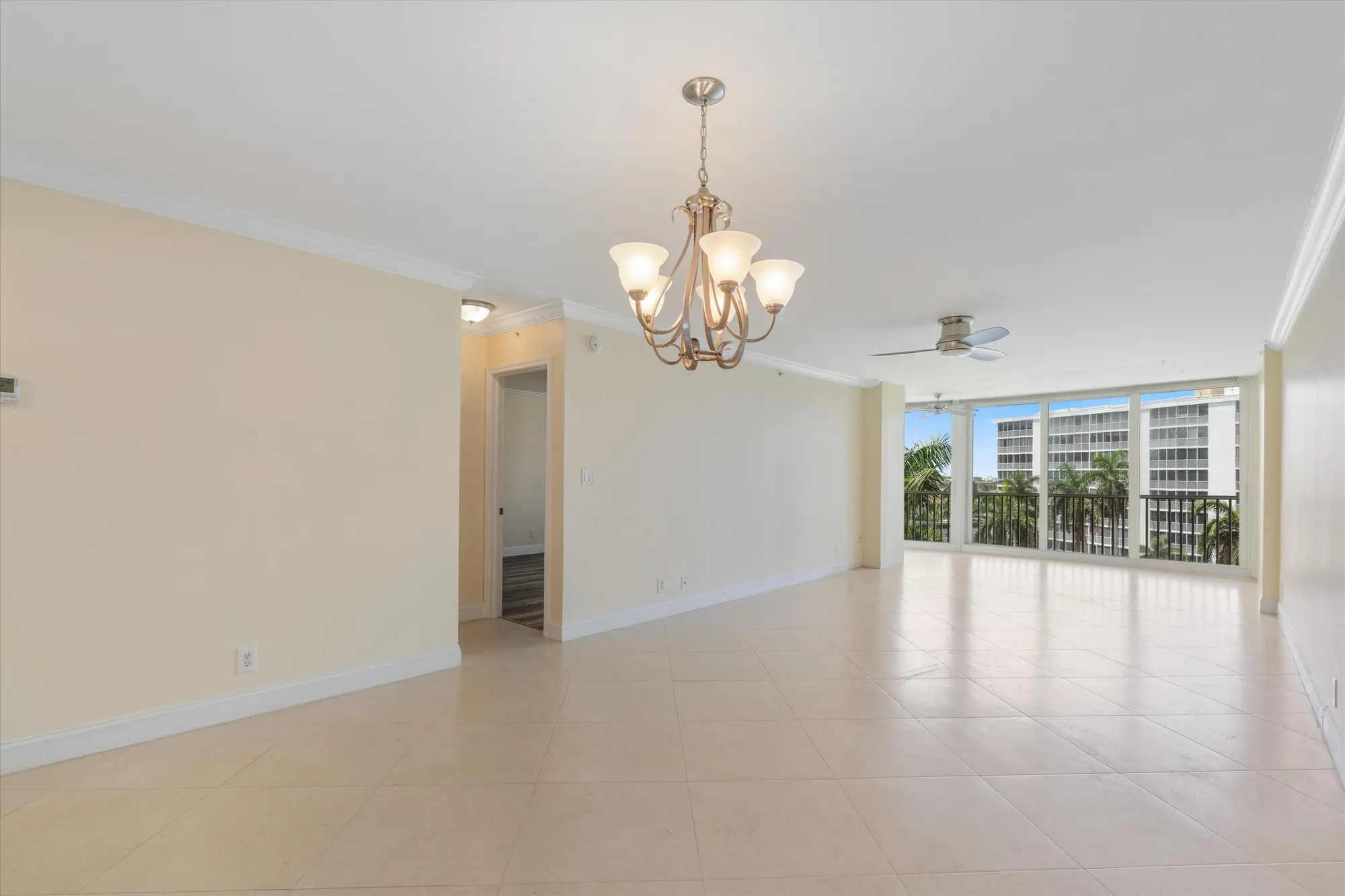 Property Slideshow image 10 of 34 | 3300 s ocean blvd apt 720c, Highland Beach, FL, 33487
