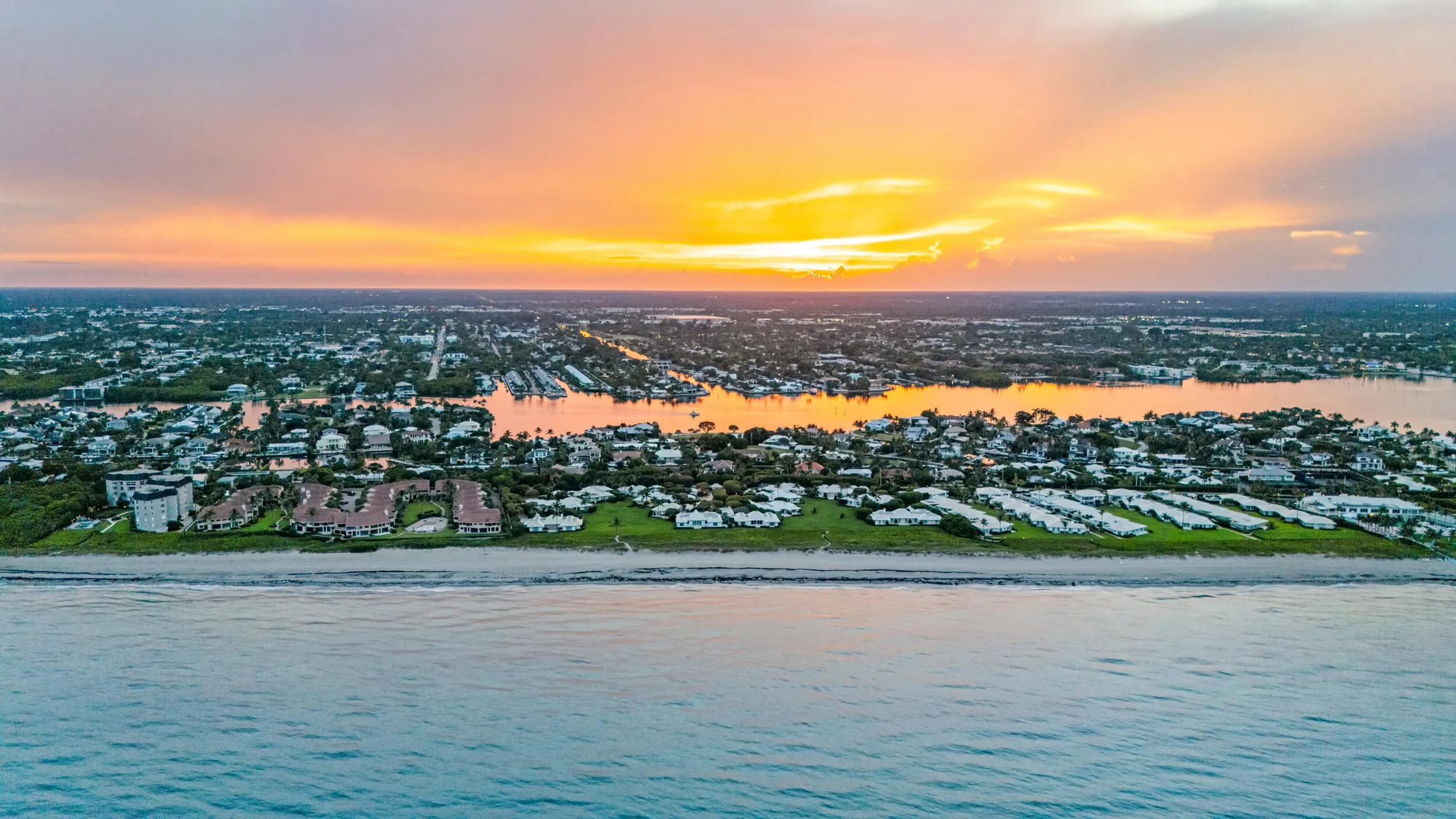 Property Slideshow image 43 of 44 | 7219 le chalet blvd, Boynton Beach, FL, 33472