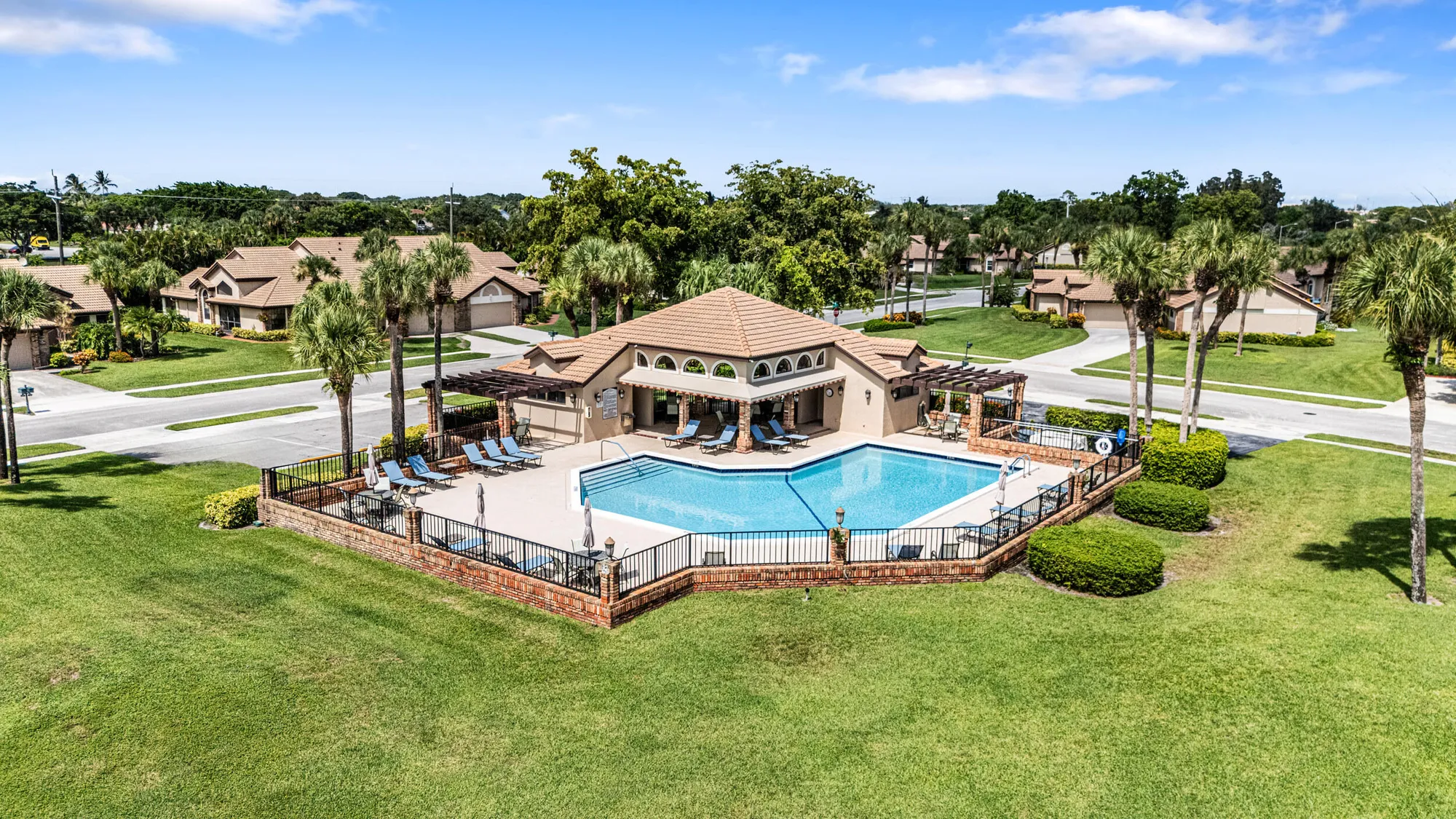 Property Slideshow image 28 of 44 | 7219 le chalet blvd, Boynton Beach, FL, 33472