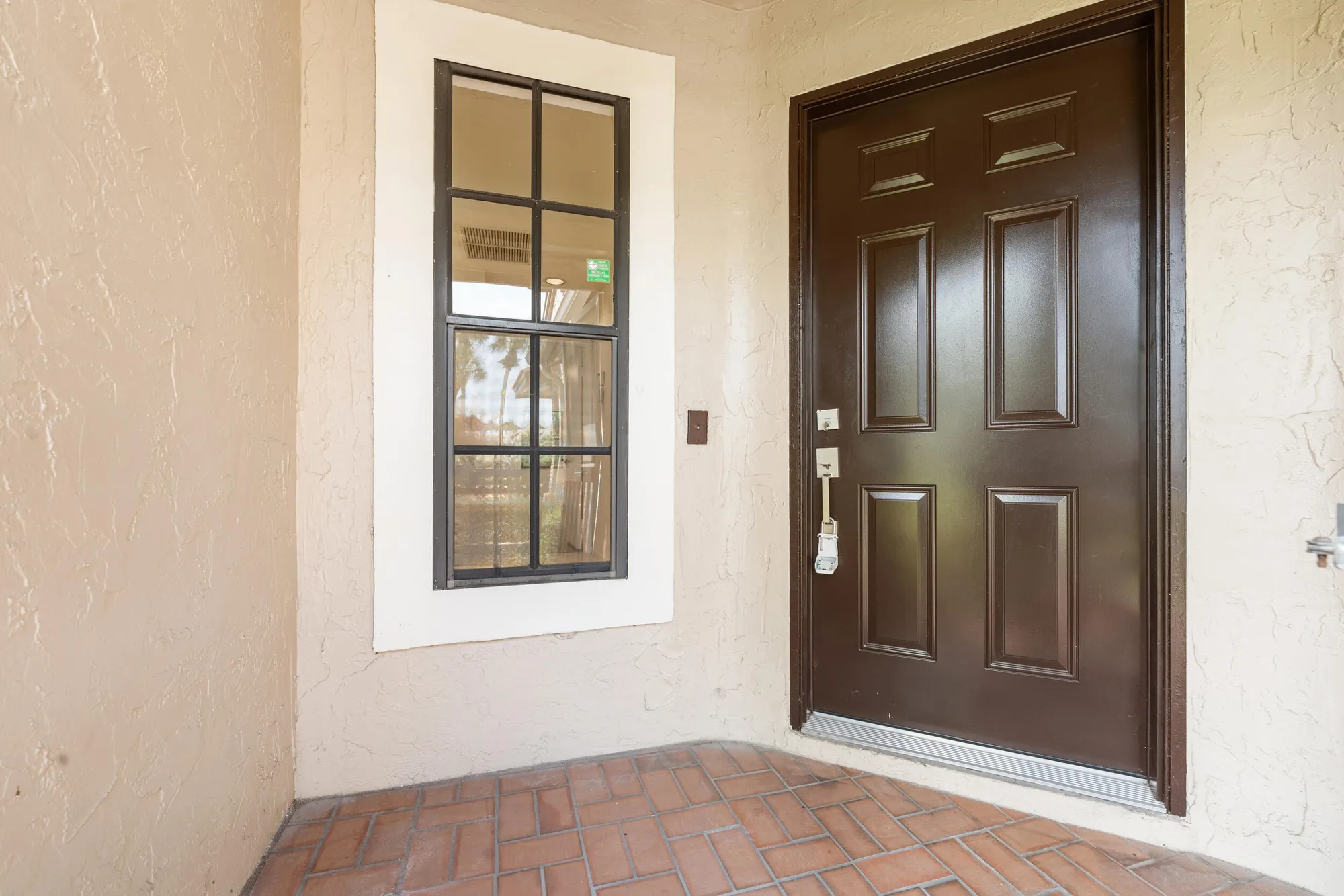 Property Slideshow image 7 of 44 | 7219 le chalet blvd, Boynton Beach, FL, 33472