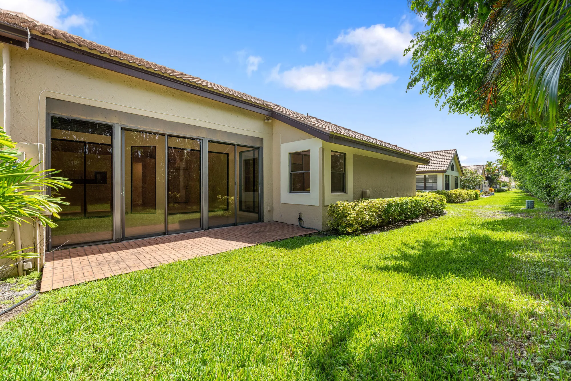 Property Slideshow image 25 of 44 | 7219 le chalet blvd, Boynton Beach, FL, 33472
