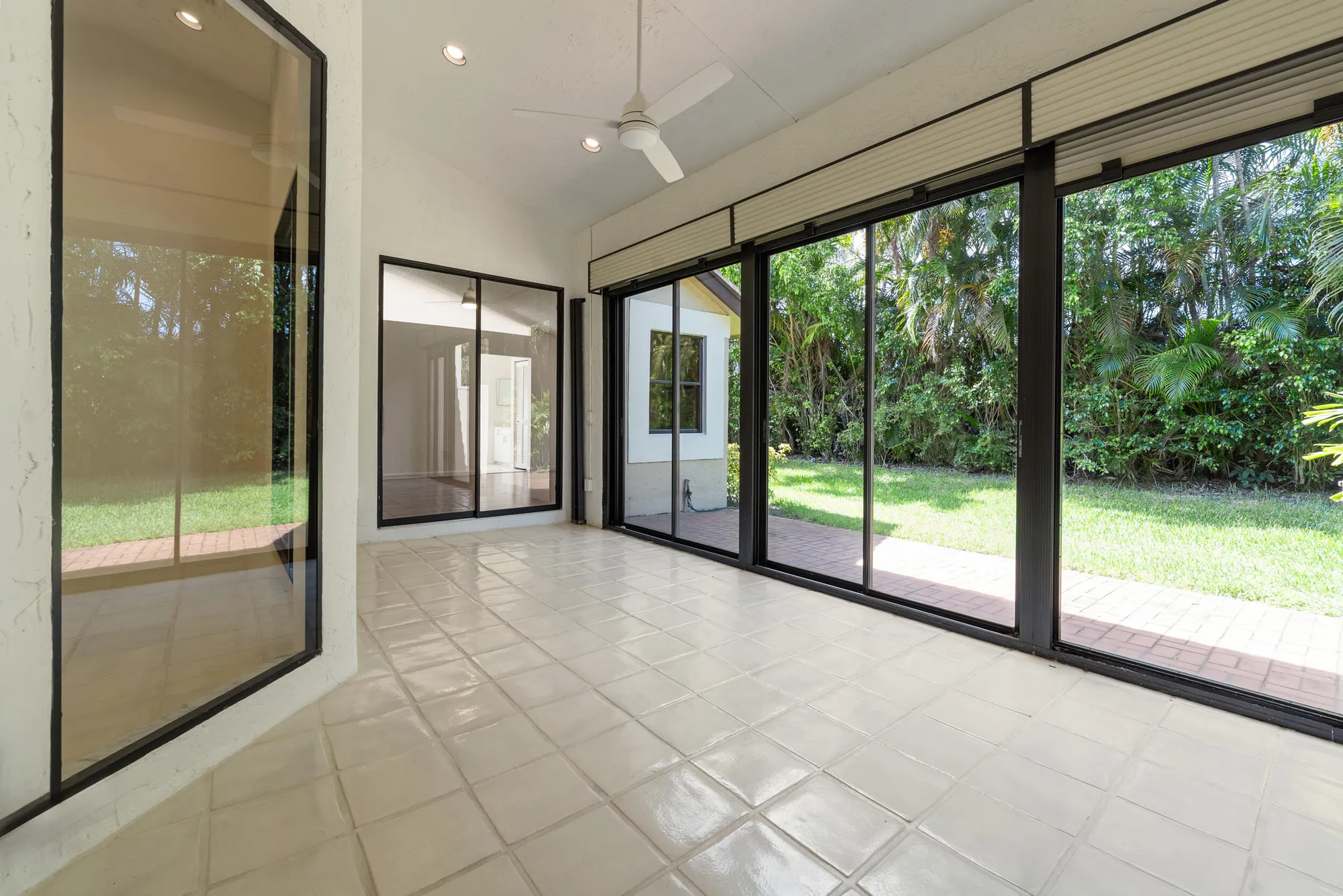 Property Slideshow image 5 of 44 | 7219 le chalet blvd, Boynton Beach, FL, 33472