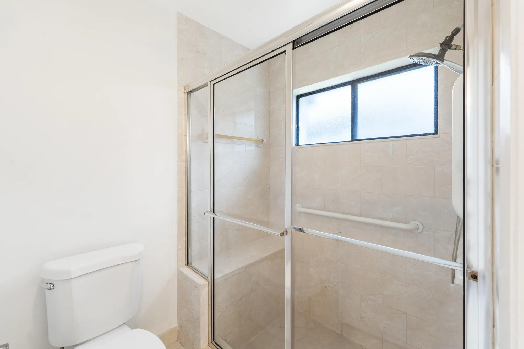 Property Slideshow image 16 of 44 | 7219 le chalet blvd, Boynton Beach, FL, 33472