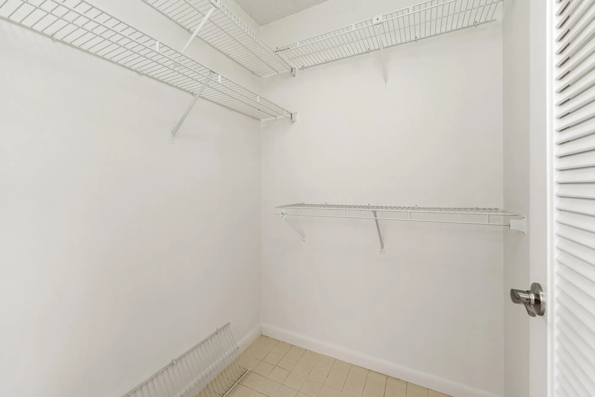 Property Slideshow image 19 of 44 | 7219 le chalet blvd, Boynton Beach, FL, 33472