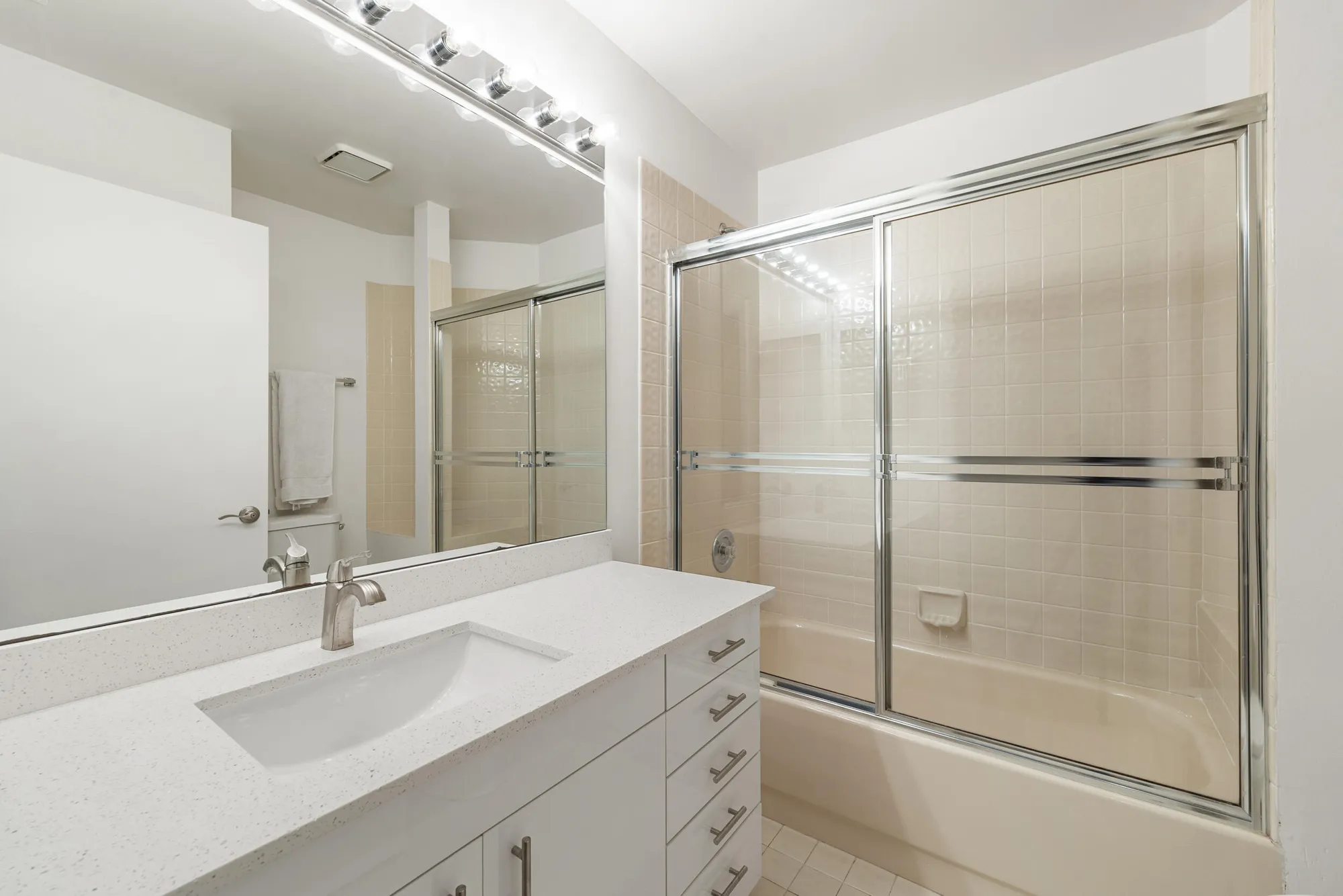 Property Slideshow image 20 of 44 | 7219 le chalet blvd, Boynton Beach, FL, 33472