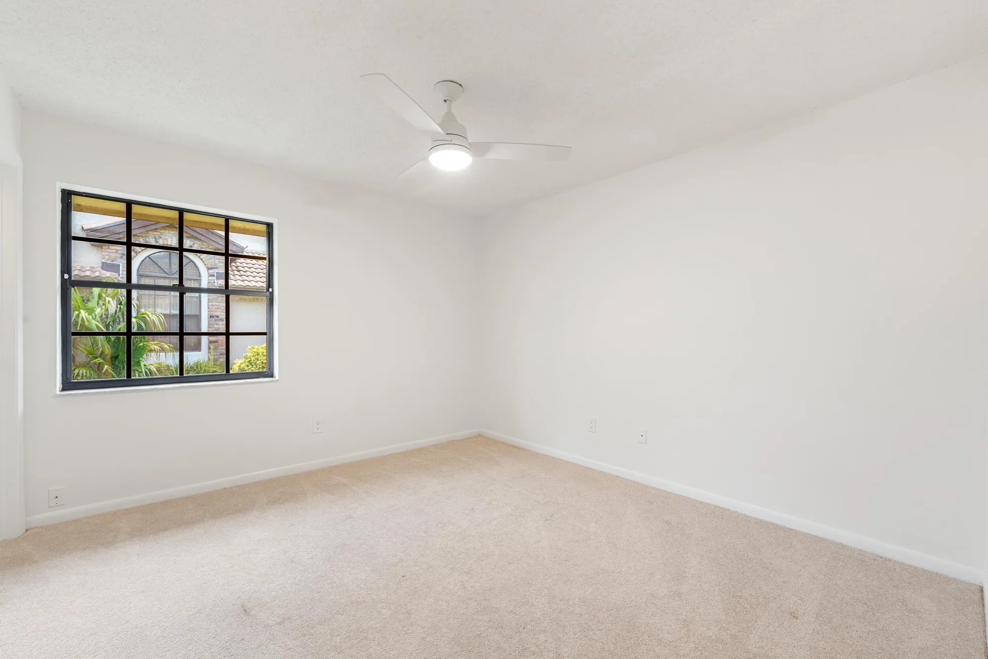 Property Slideshow image 17 of 44 | 7219 le chalet blvd, Boynton Beach, FL, 33472