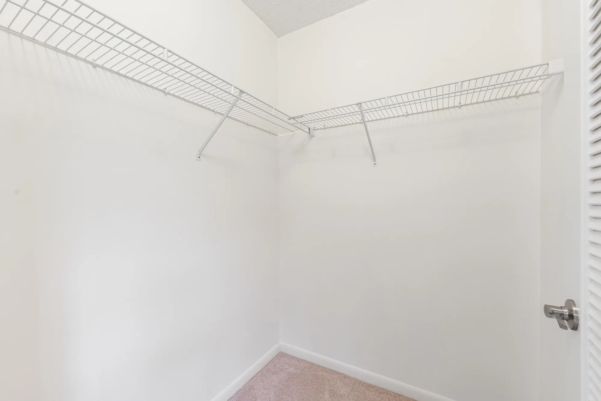 Property Slideshow image 21 of 44 | 7219 le chalet blvd, Boynton Beach, FL, 33472