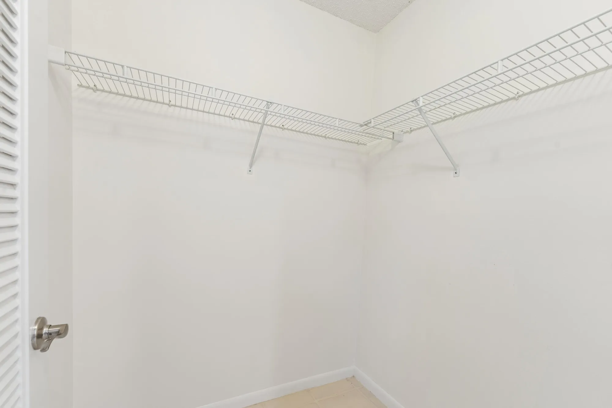 Property Slideshow image 22 of 44 | 7219 le chalet blvd, Boynton Beach, FL, 33472