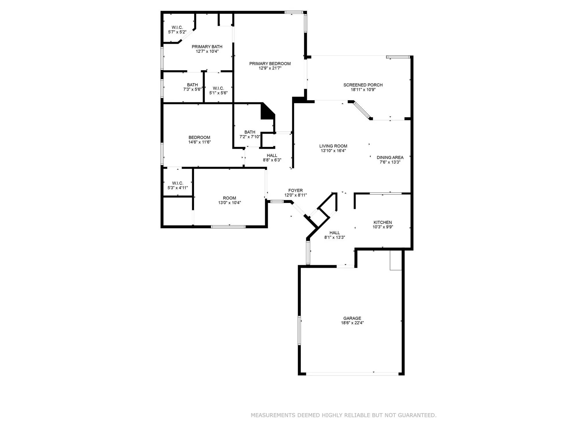 Property Slideshow image 23 of 44 | 7219 le chalet blvd, Boynton Beach, FL, 33472