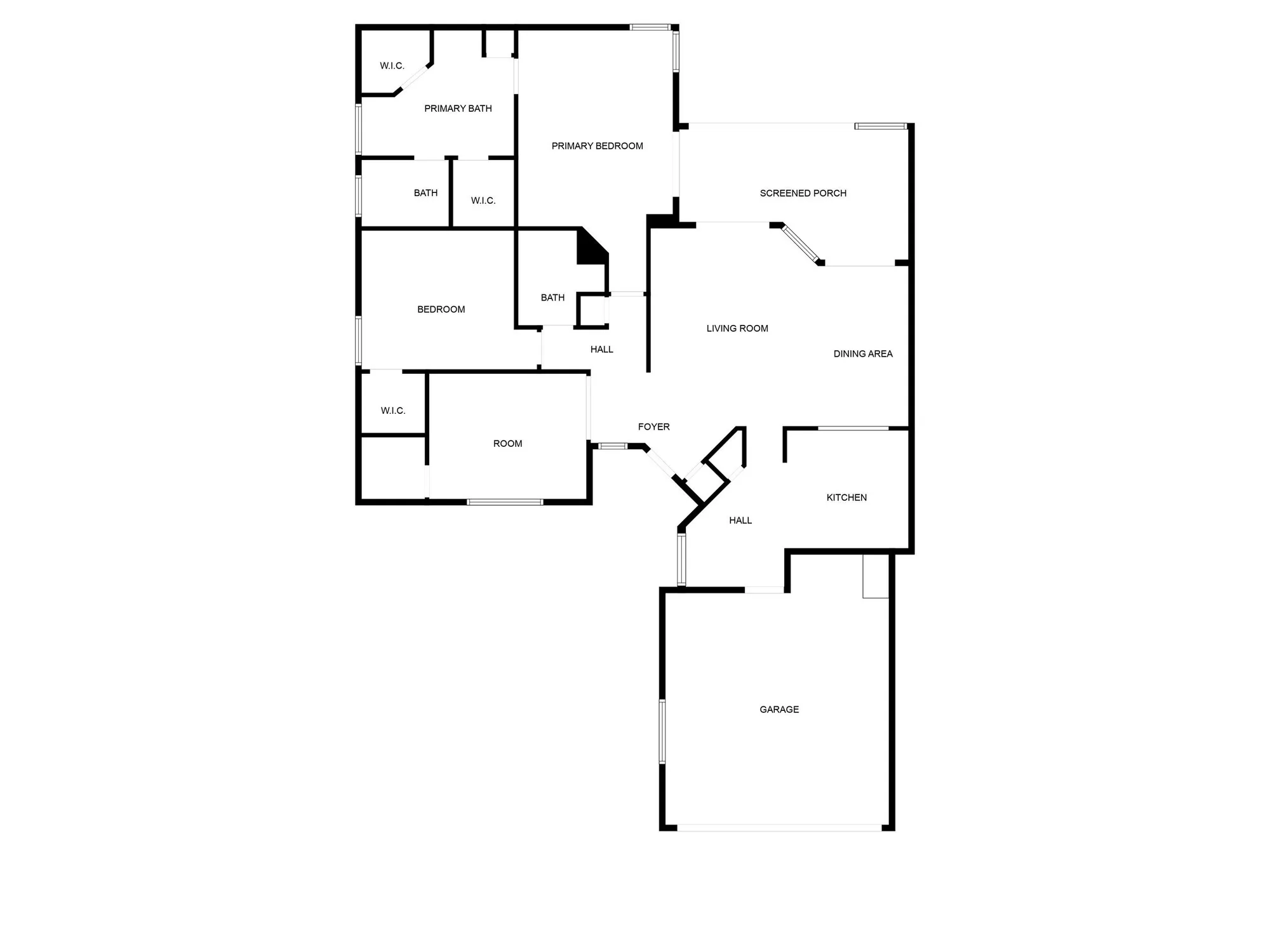 Property Slideshow image 24 of 44 | 7219 le chalet blvd, Boynton Beach, FL, 33472