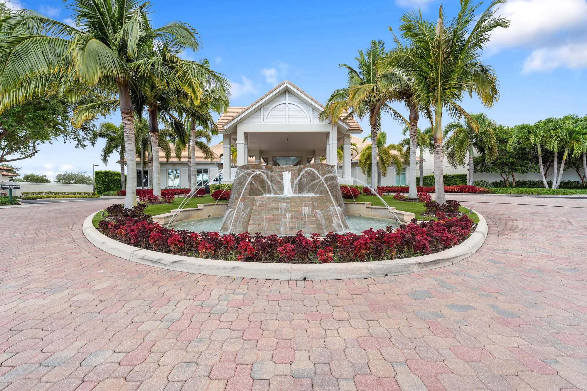 Property Slideshow image 31 of 44 | 7219 le chalet blvd, Boynton Beach, FL, 33472