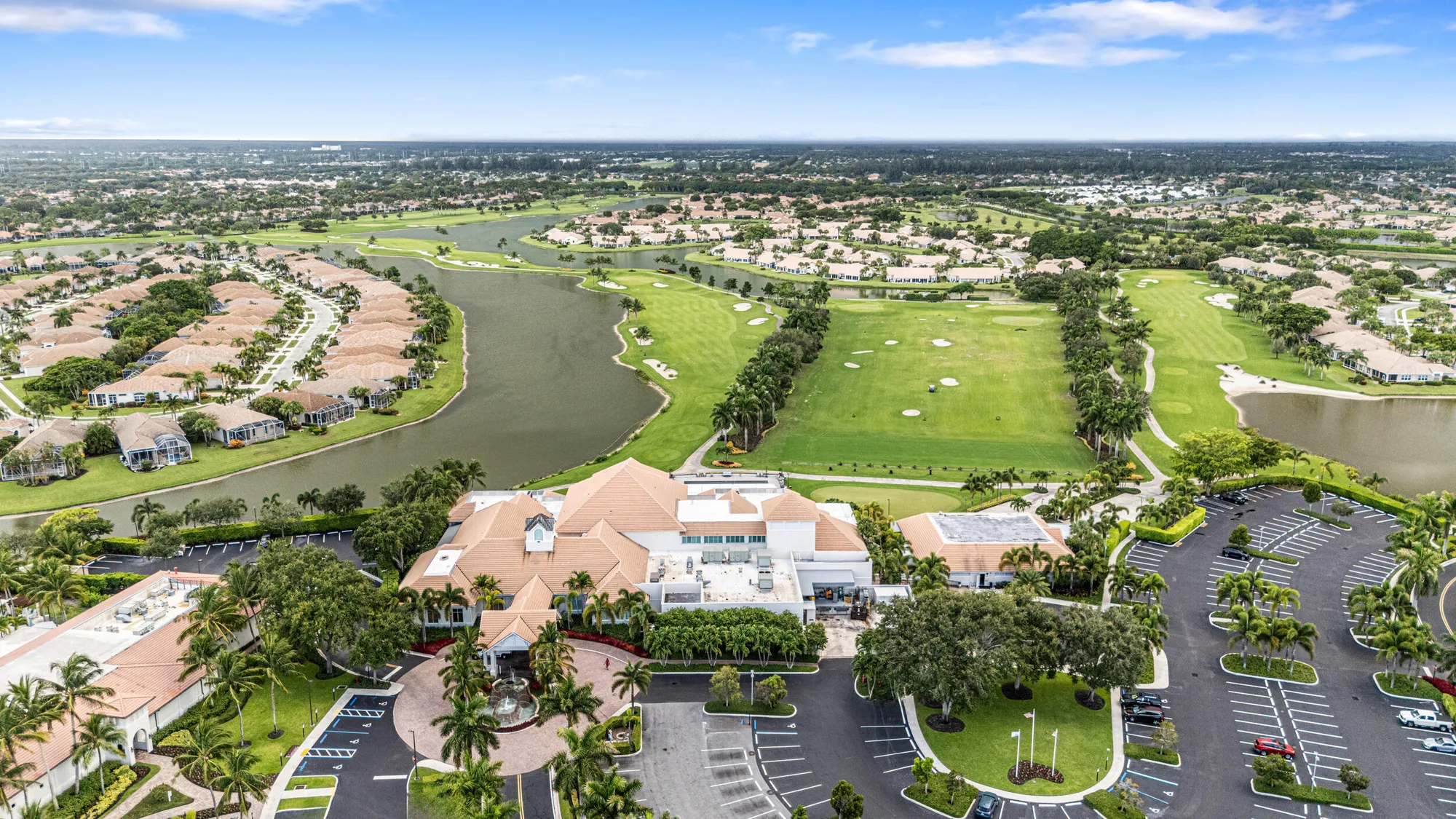 Property Slideshow image 30 of 44 | 7219 le chalet blvd, Boynton Beach, FL, 33472