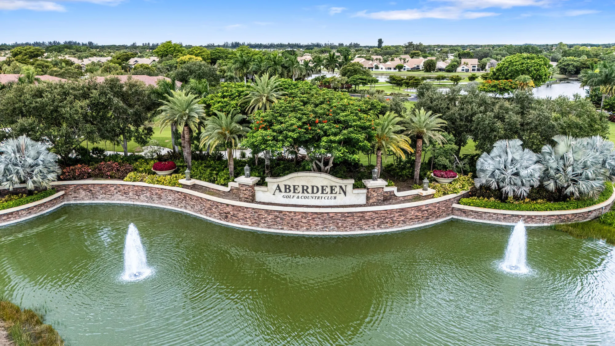 Property Slideshow image 29 of 44 | 7219 le chalet blvd, Boynton Beach, FL, 33472