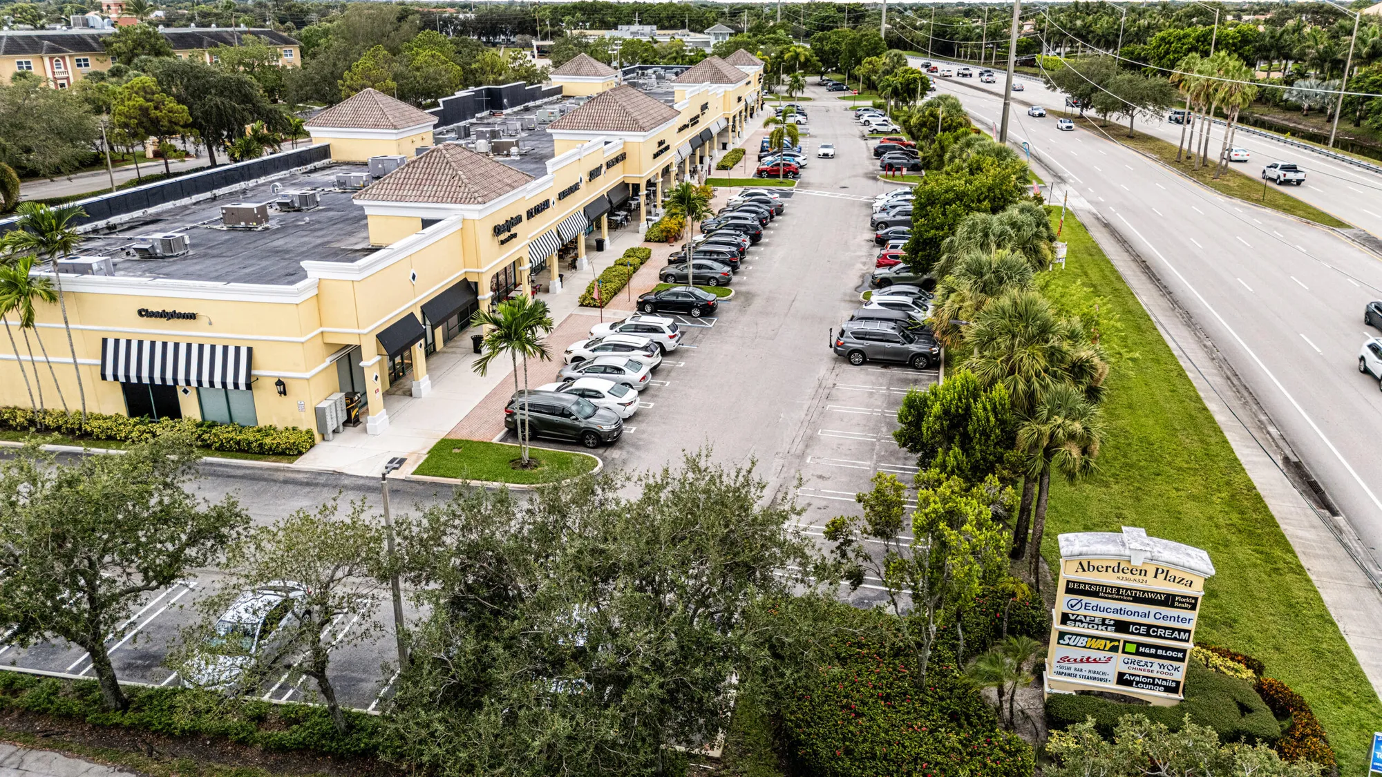 Property Slideshow image 33 of 44 | 7219 le chalet blvd, Boynton Beach, FL, 33472