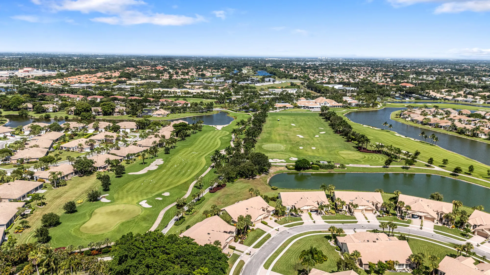 Property Slideshow image 32 of 44 | 7219 le chalet blvd, Boynton Beach, FL, 33472