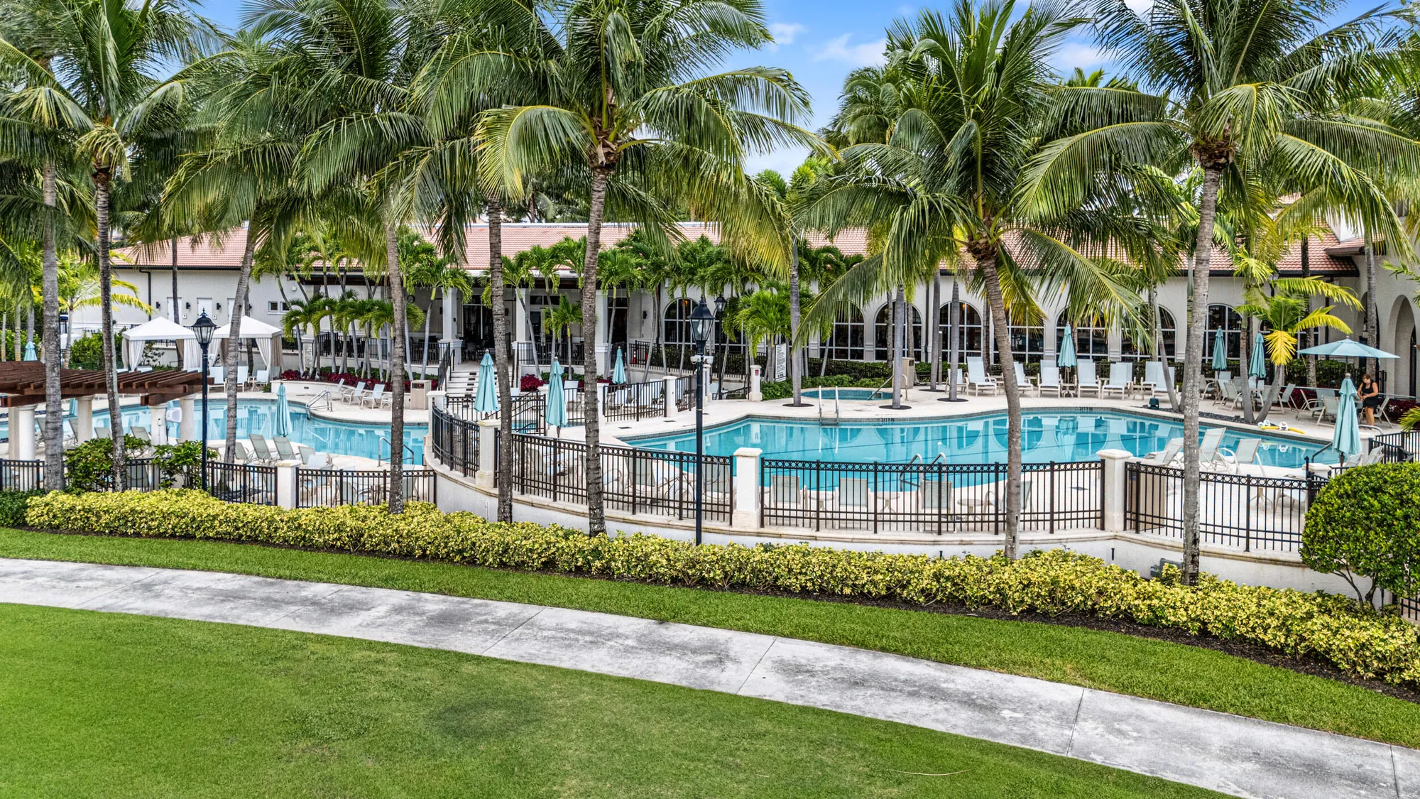 Property Slideshow image 35 of 44 | 7219 le chalet blvd, Boynton Beach, FL, 33472