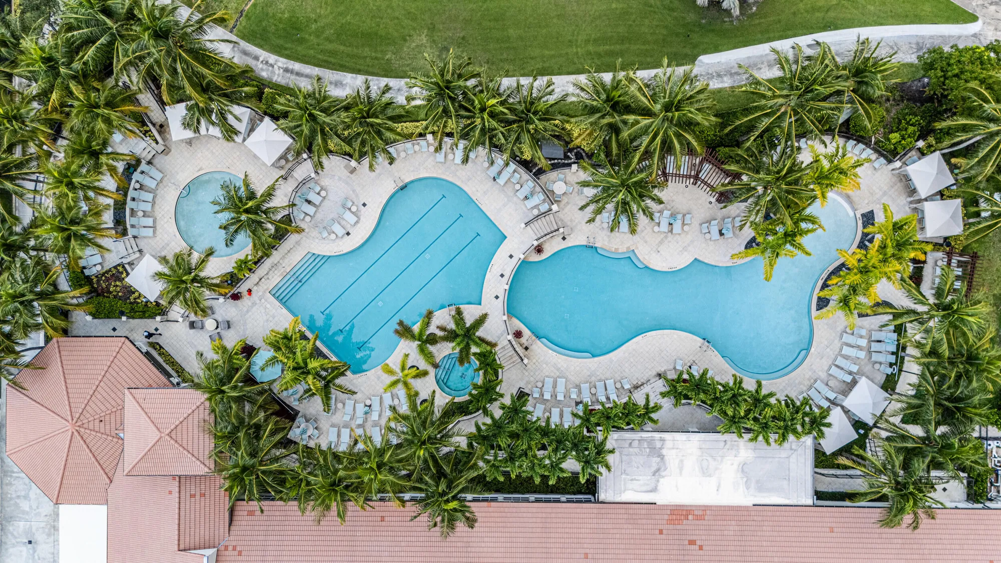 Property Slideshow image 34 of 44 | 7219 le chalet blvd, Boynton Beach, FL, 33472