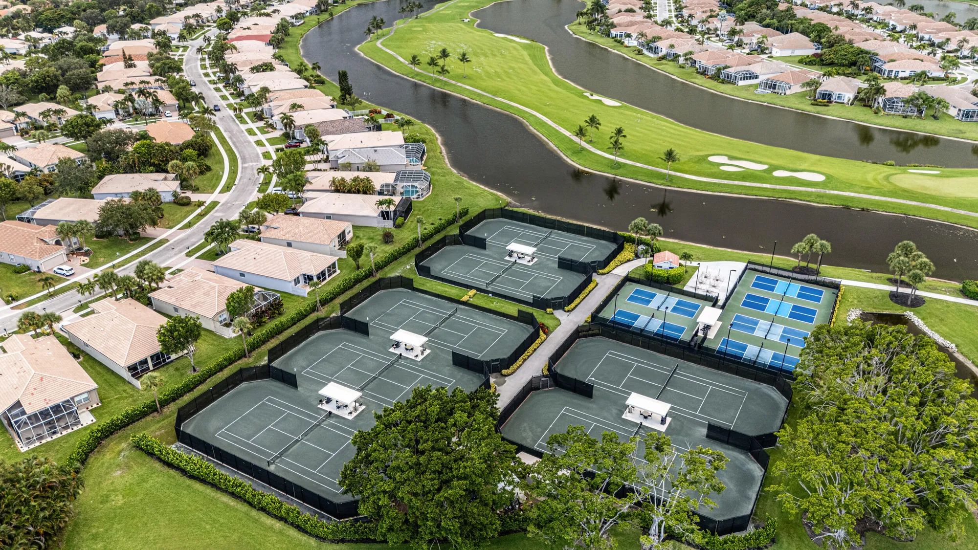 Property Slideshow image 36 of 44 | 7219 le chalet blvd, Boynton Beach, FL, 33472