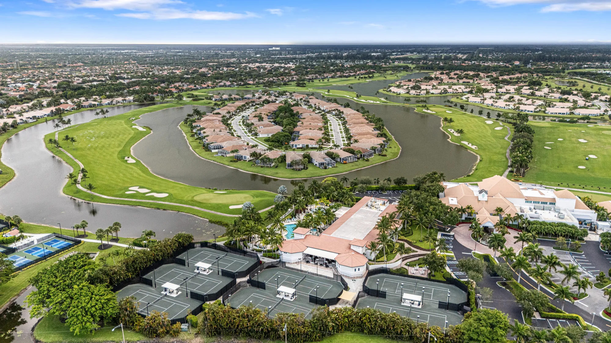 Property Slideshow image 37 of 44 | 7219 le chalet blvd, Boynton Beach, FL, 33472