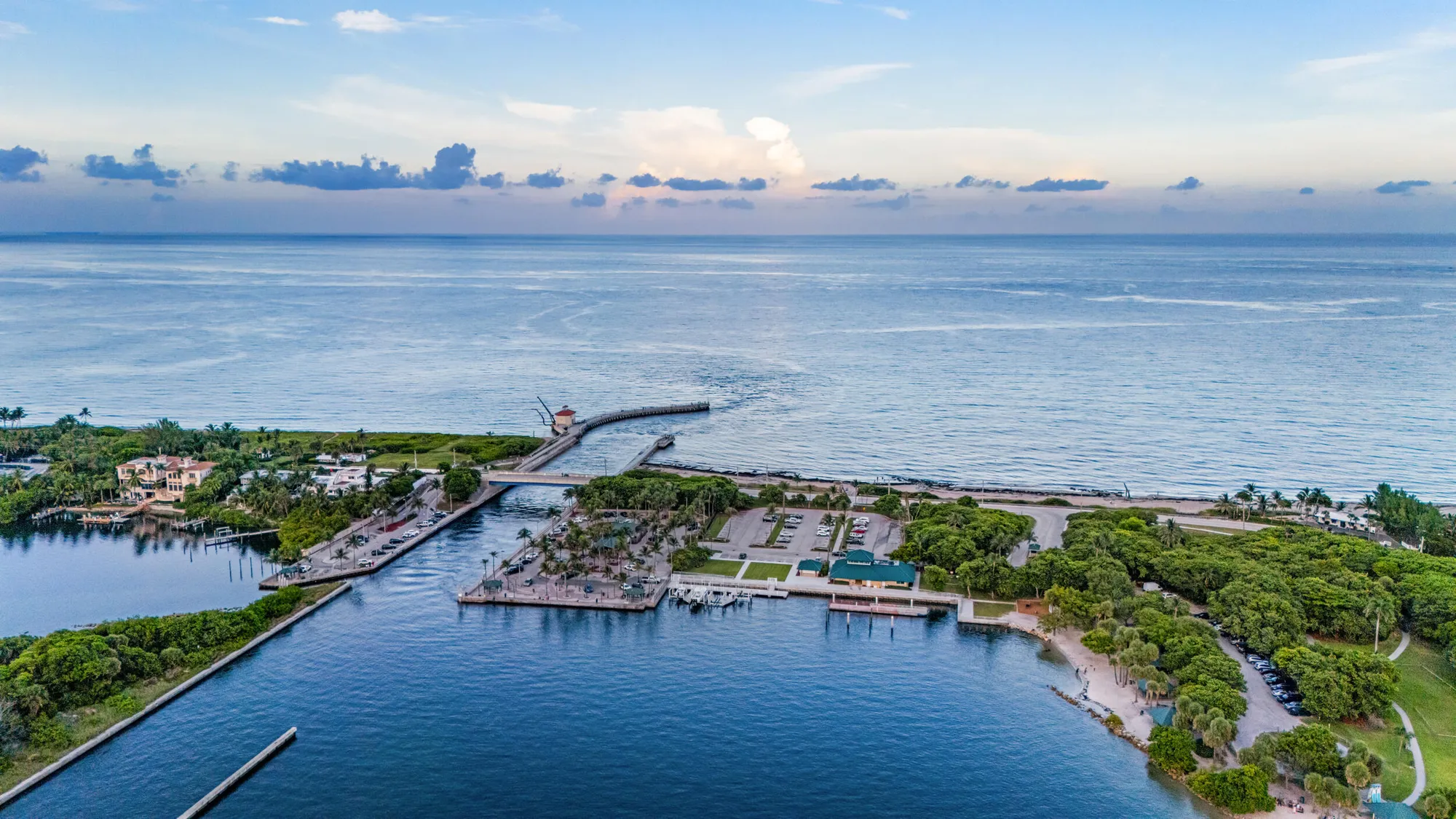 Property Slideshow image 38 of 44 | 7219 le chalet blvd, Boynton Beach, FL, 33472