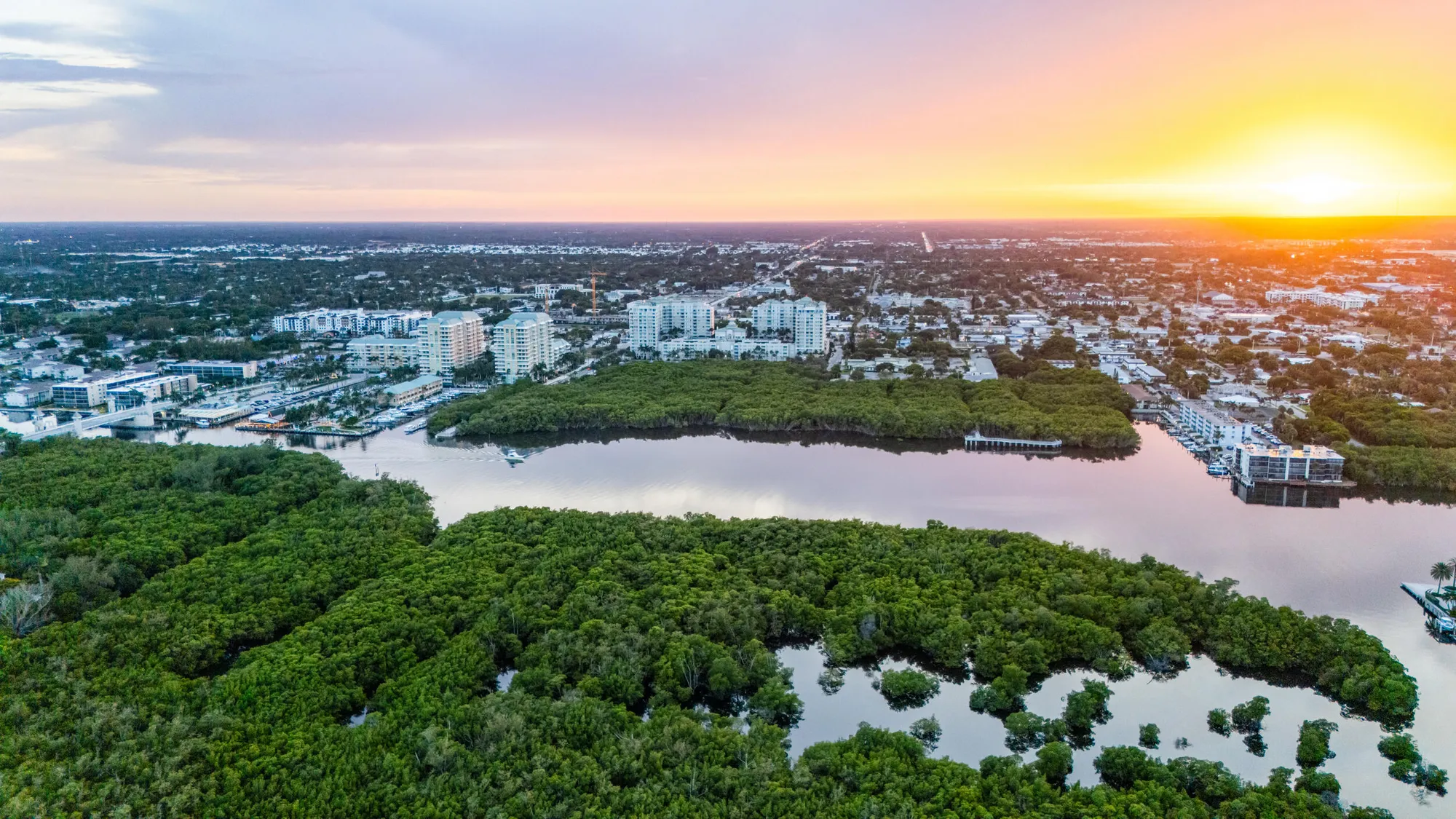 Property Slideshow image 44 of 44 | 7219 le chalet blvd, Boynton Beach, FL, 33472