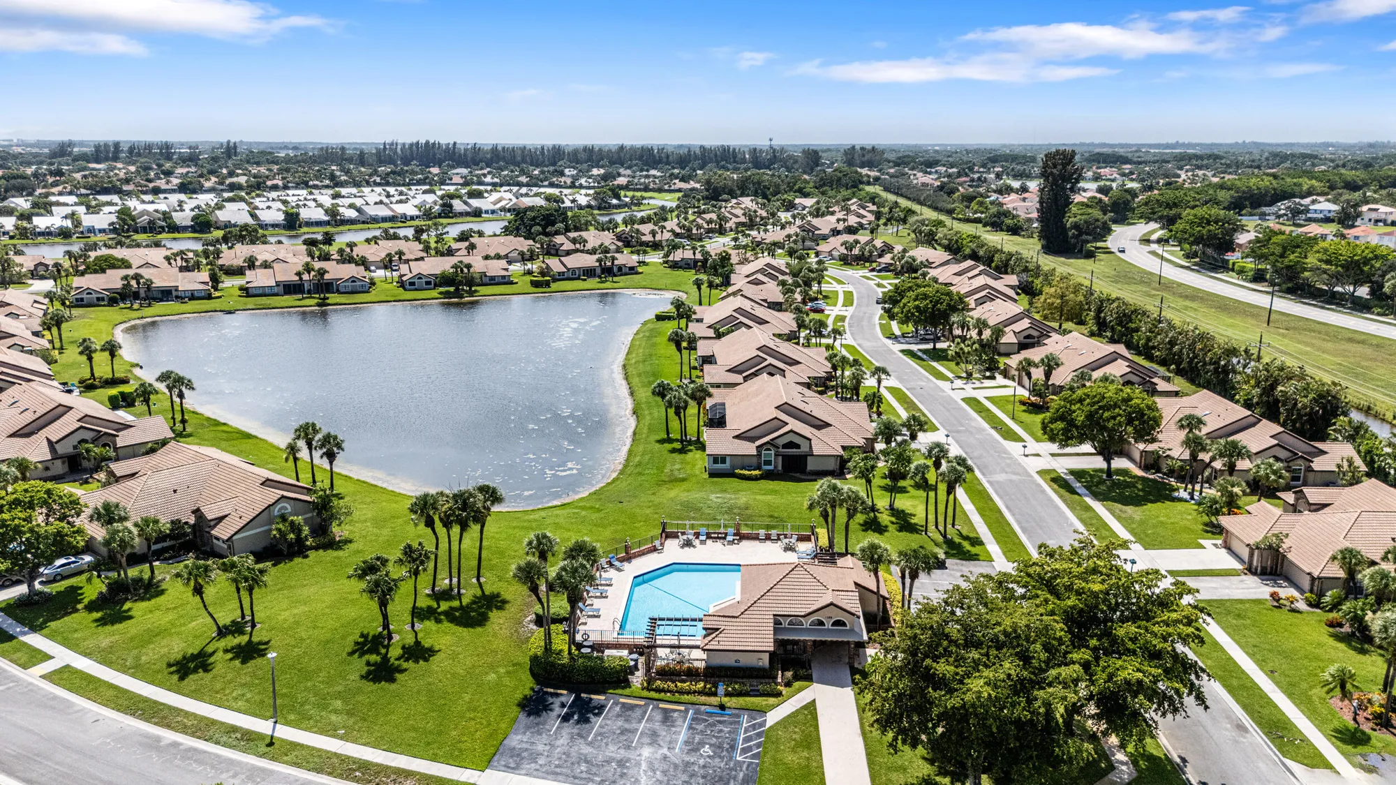 Property Slideshow image 39 of 44 | 7219 le chalet blvd, Boynton Beach, FL, 33472