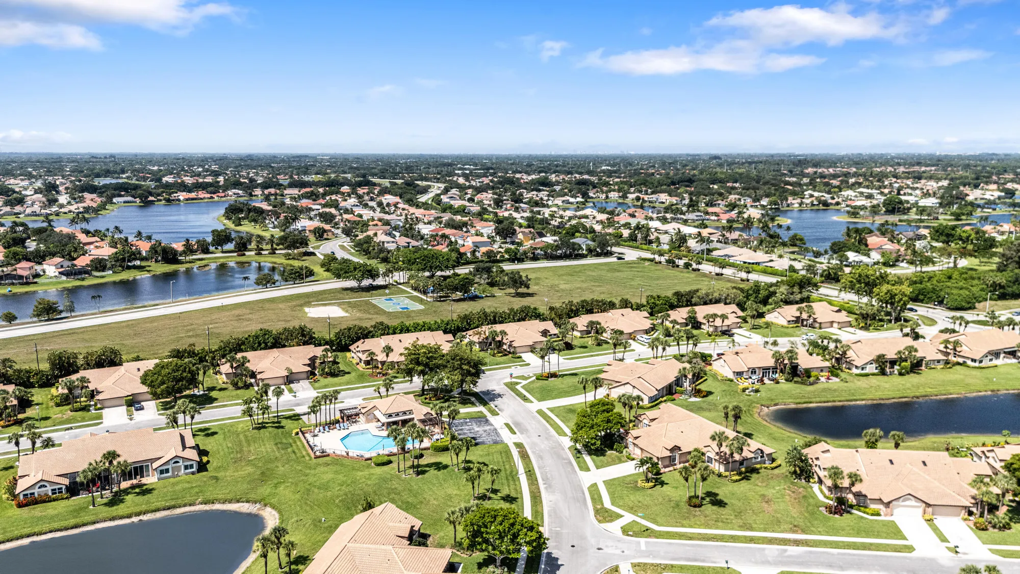 Property Slideshow image 40 of 44 | 7219 le chalet blvd, Boynton Beach, FL, 33472