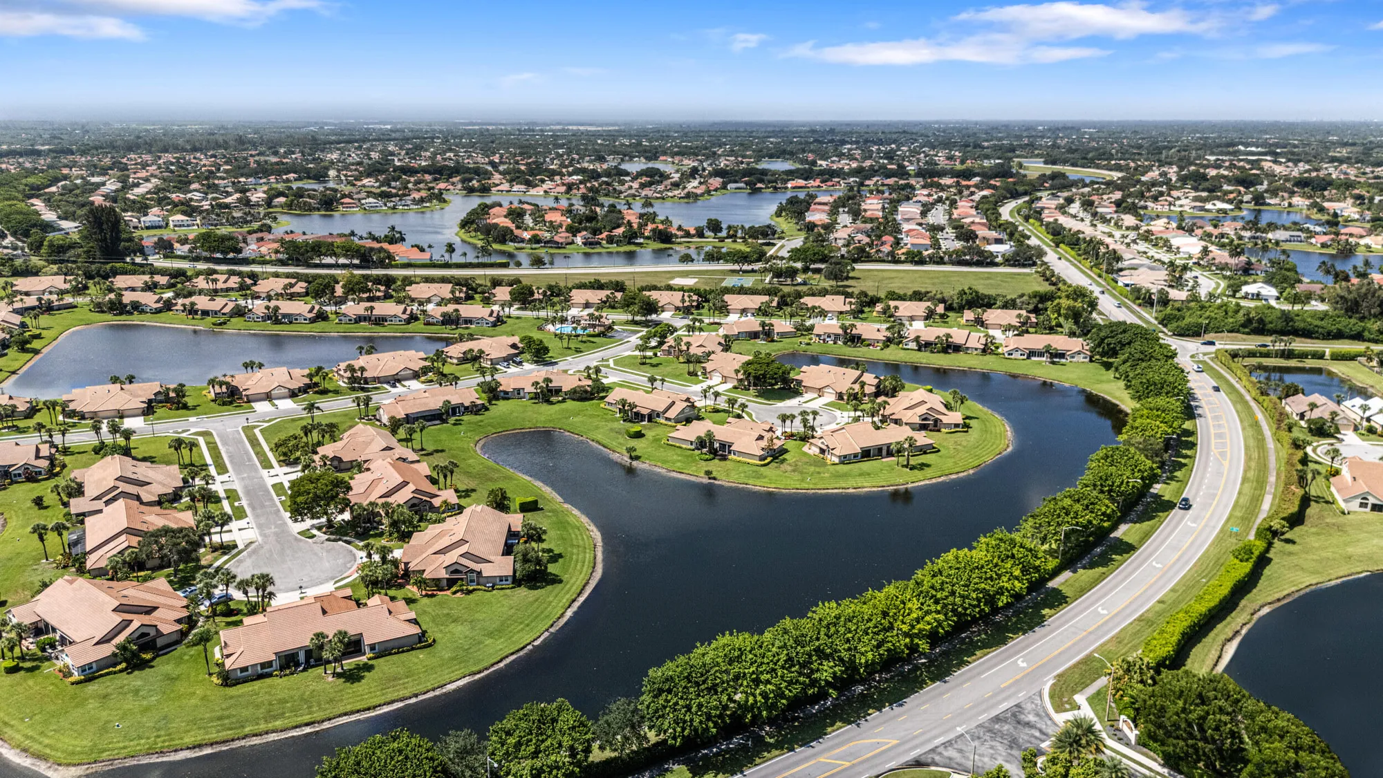 Property Slideshow image 41 of 44 | 7219 le chalet blvd, Boynton Beach, FL, 33472