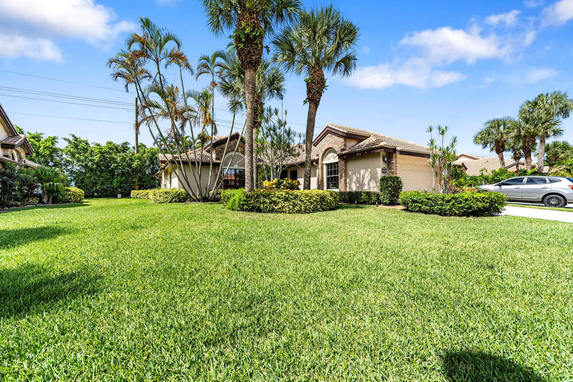 Property Slideshow image 27 of 44 | 7219 le chalet blvd, Boynton Beach, FL, 33472