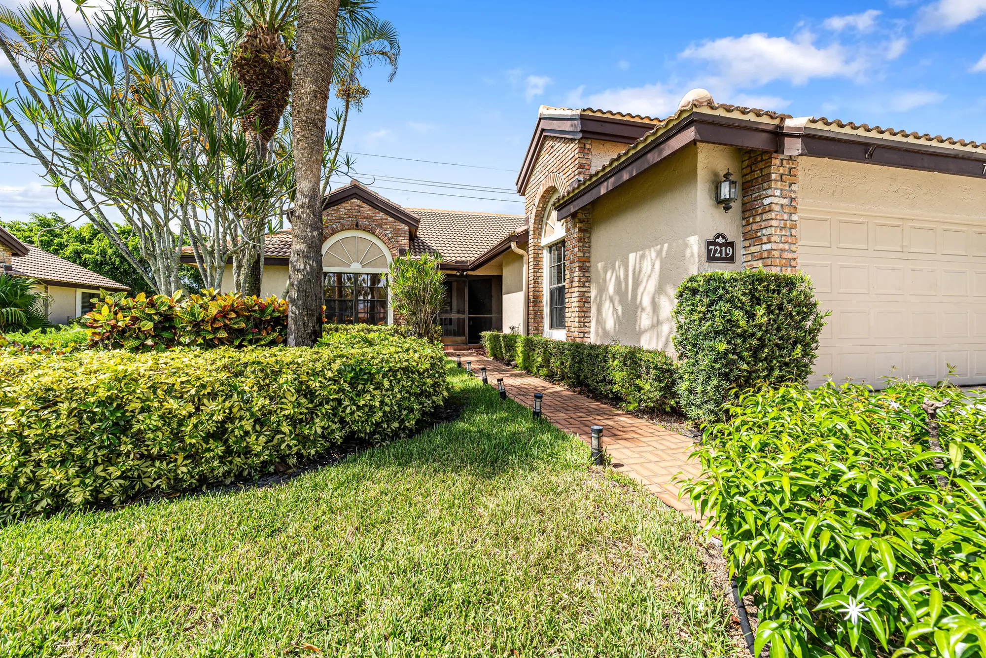Property Slideshow image 26 of 44 | 7219 le chalet blvd, Boynton Beach, FL, 33472