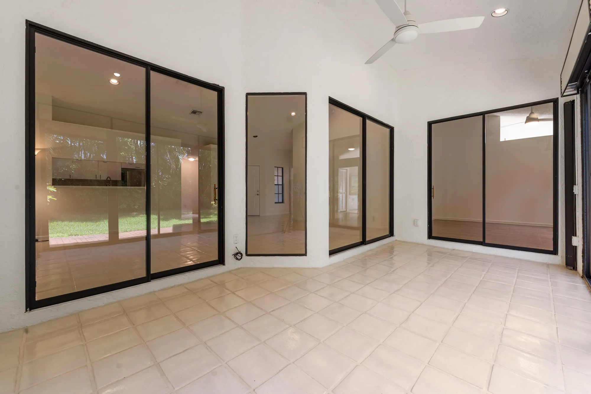 Property Slideshow image 8 of 44 | 7219 le chalet blvd, Boynton Beach, FL, 33472