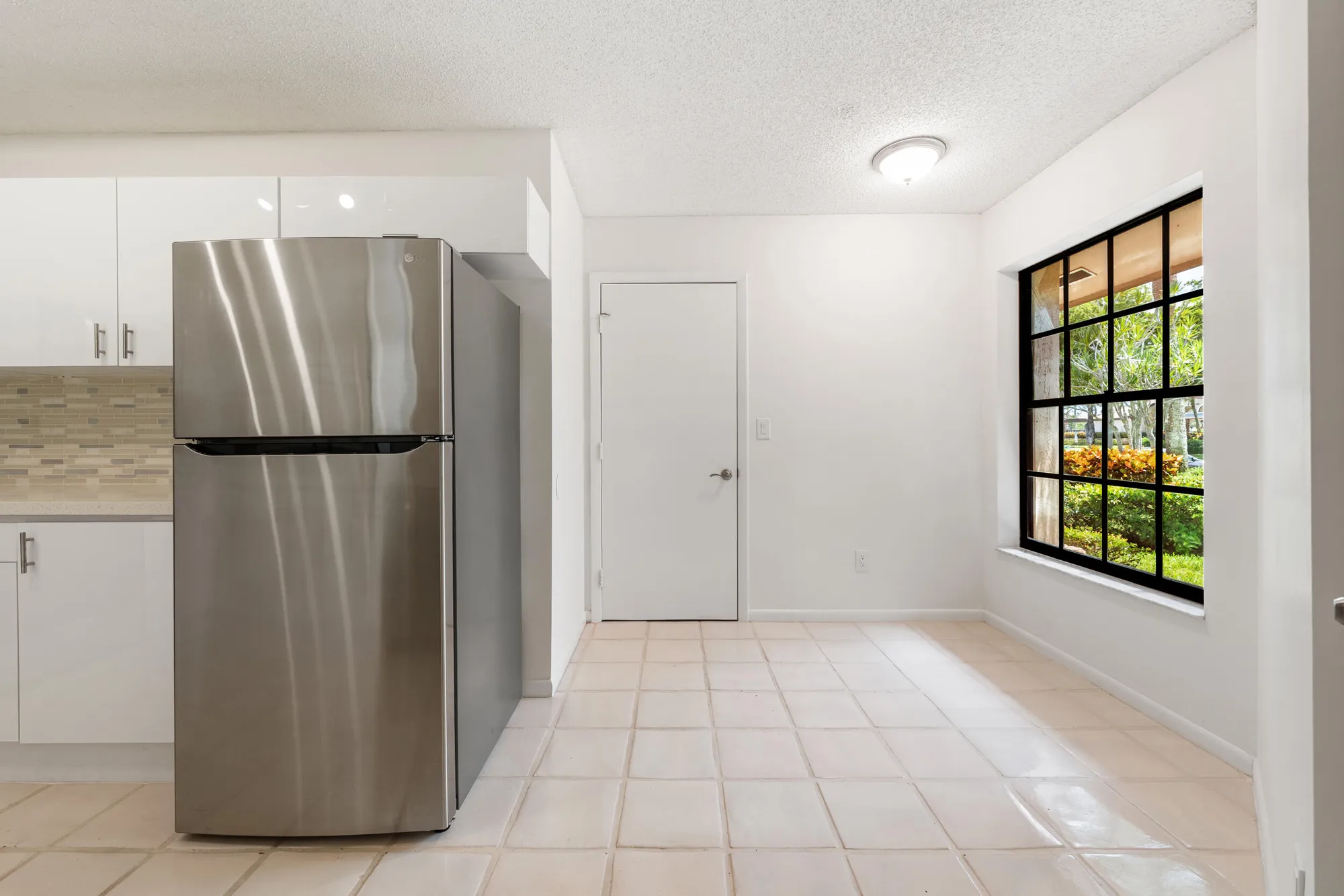 Property Slideshow image 10 of 44 | 7219 le chalet blvd, Boynton Beach, FL, 33472