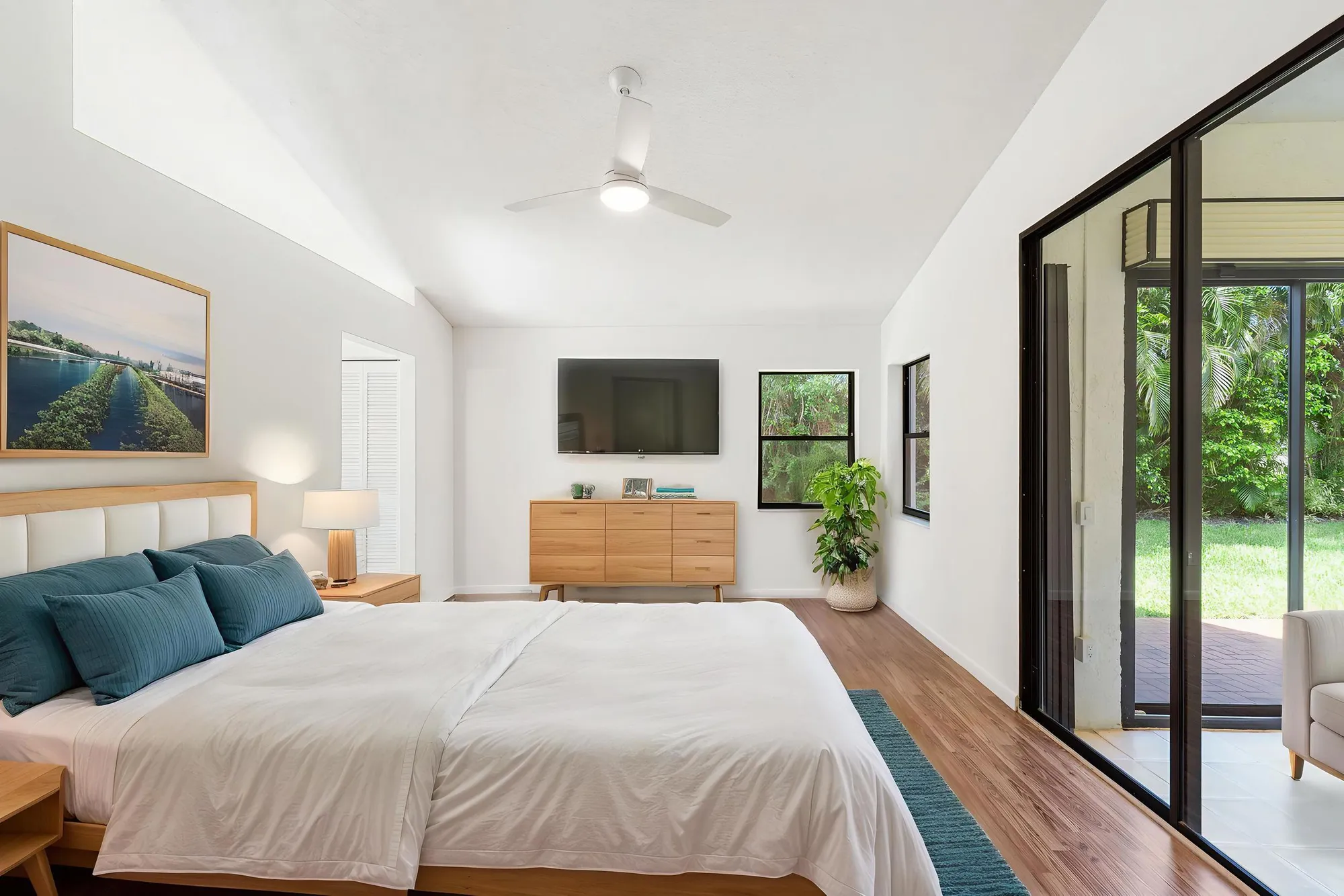 Property Slideshow image 3 of 44 | 7219 le chalet blvd, Boynton Beach, FL, 33472