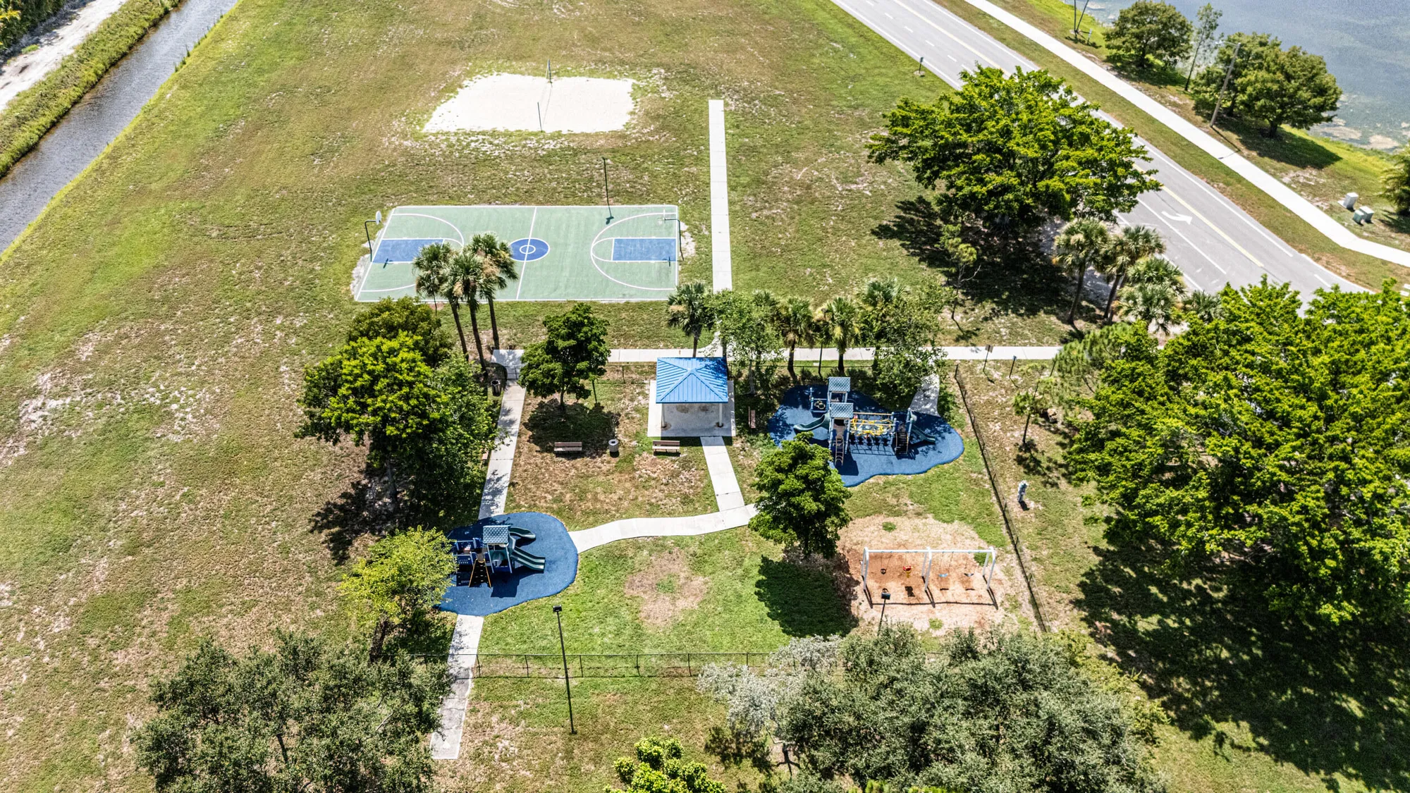 Property Slideshow image 42 of 44 | 7219 le chalet blvd, Boynton Beach, FL, 33472